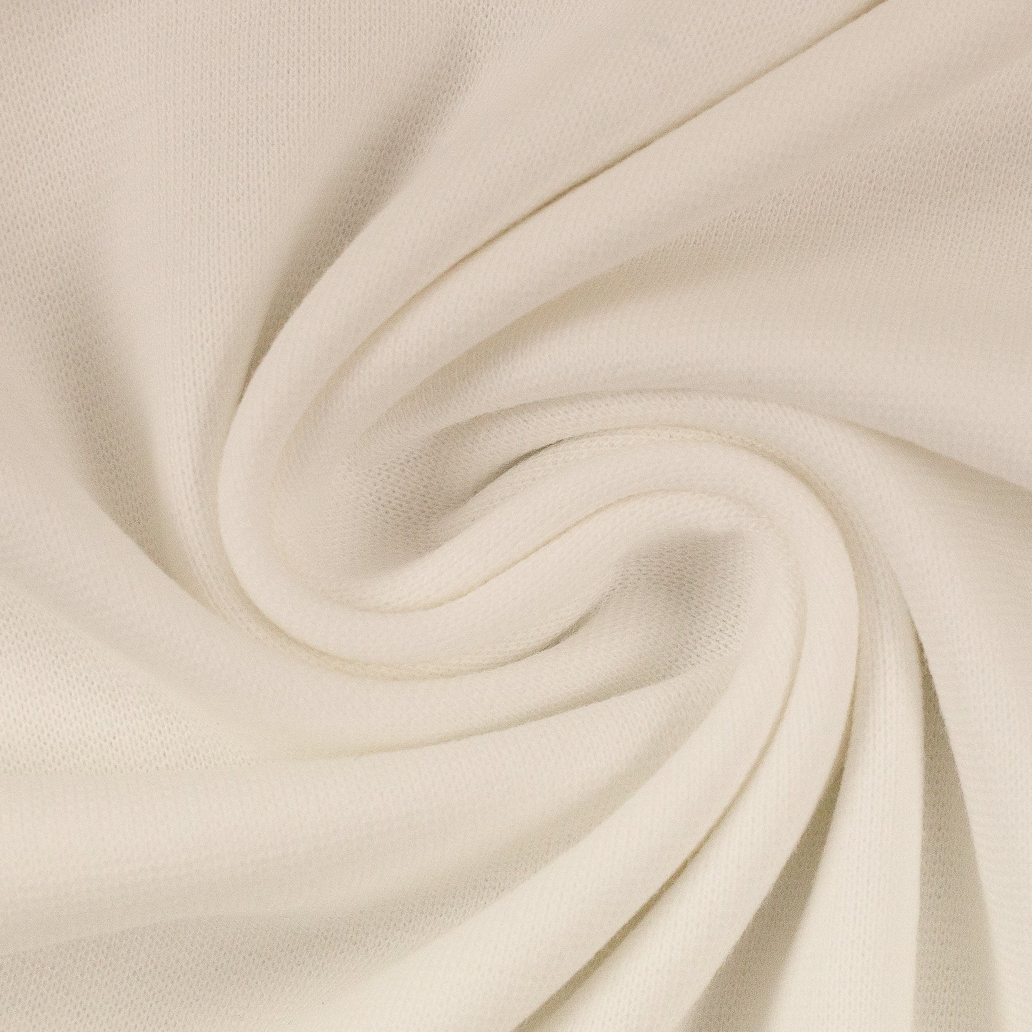 Swafing Solids - Natural (09)