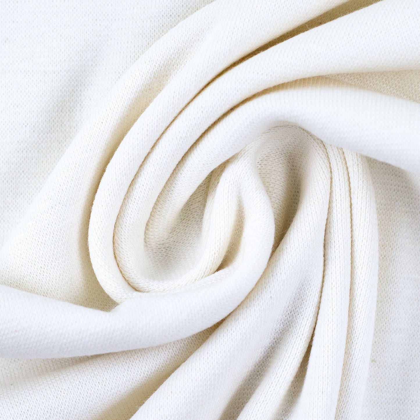 Swafing Solids - White (11)