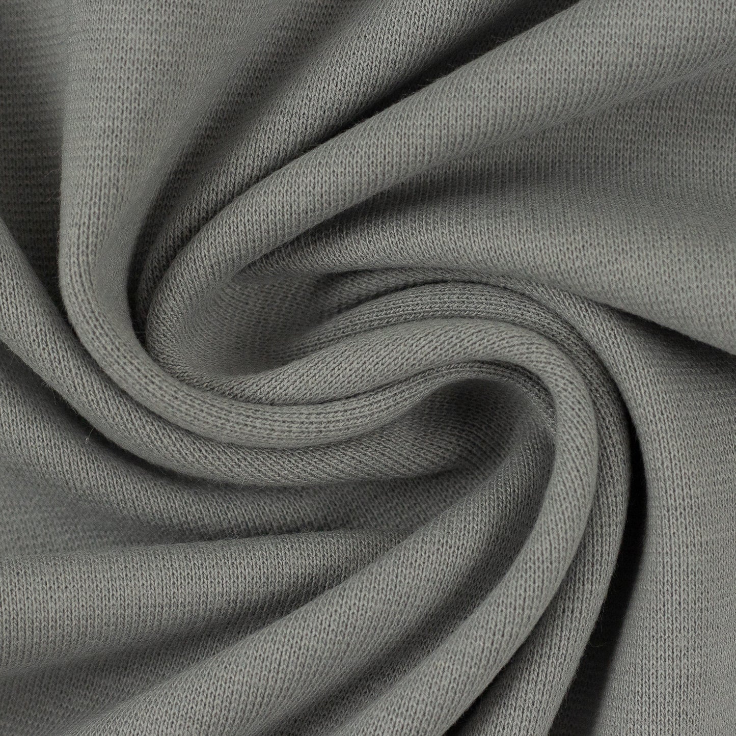 Swafing Solids - Grey (183)