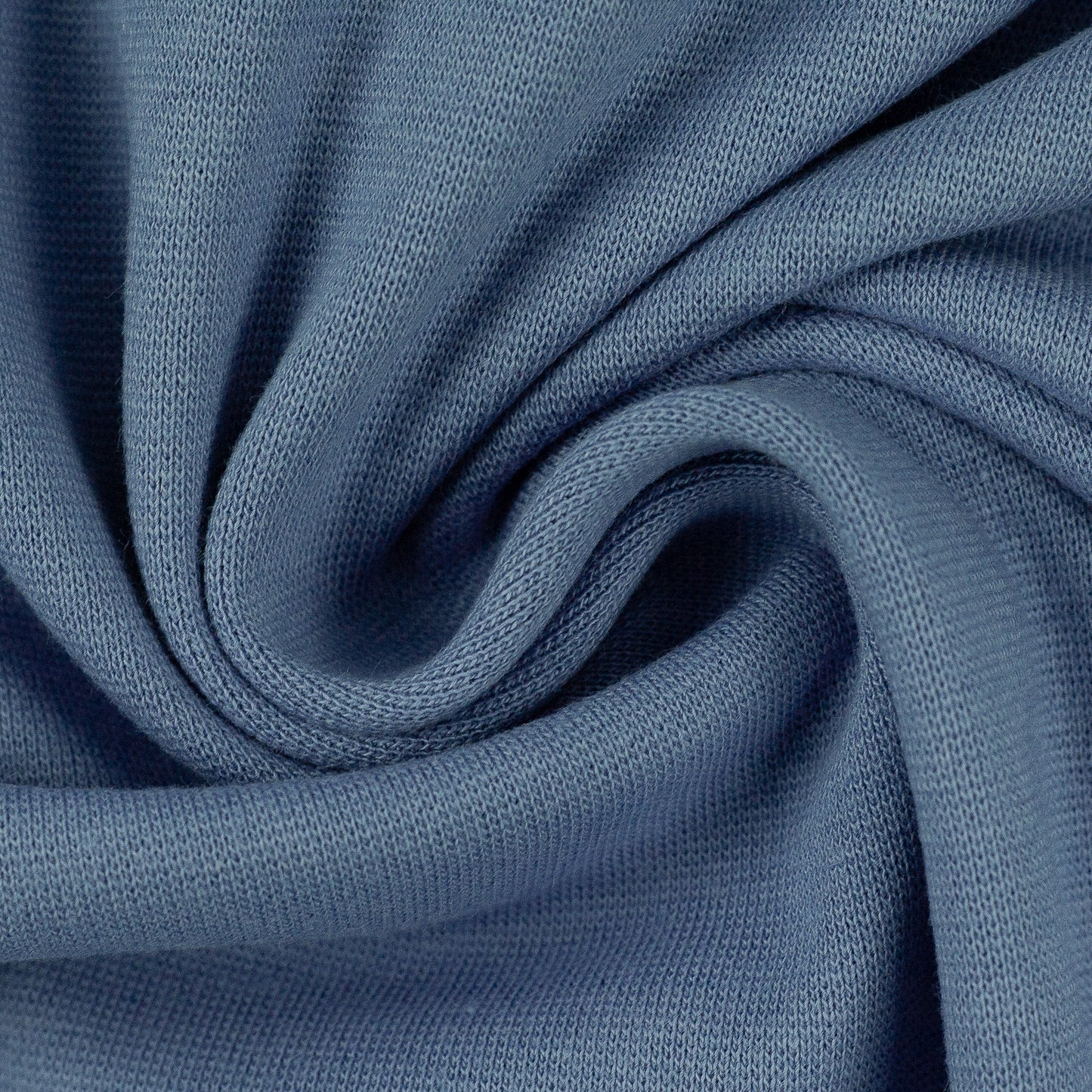 Swafing Solids - Blue Gray (259)