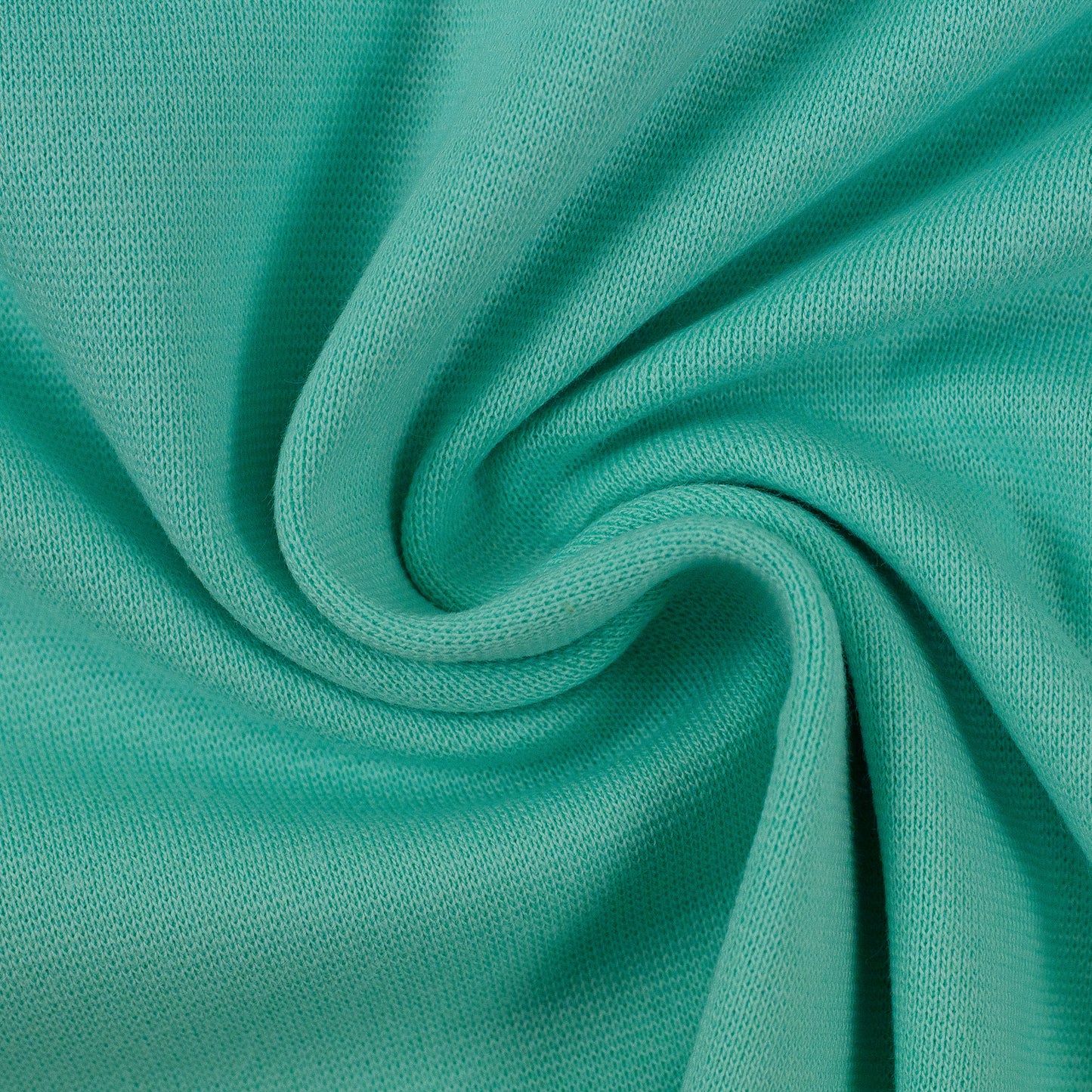 Swafing Solids - Pastel Mint Green (261)