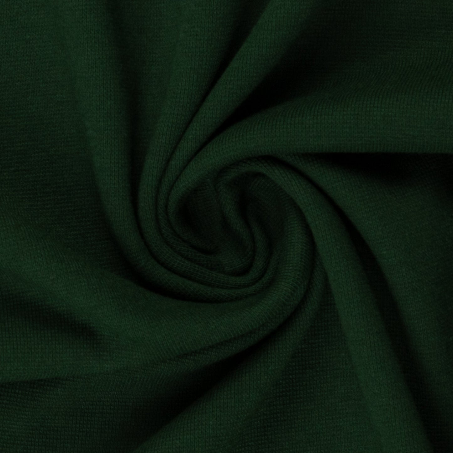 Swafing Solids - Dark Green (564)