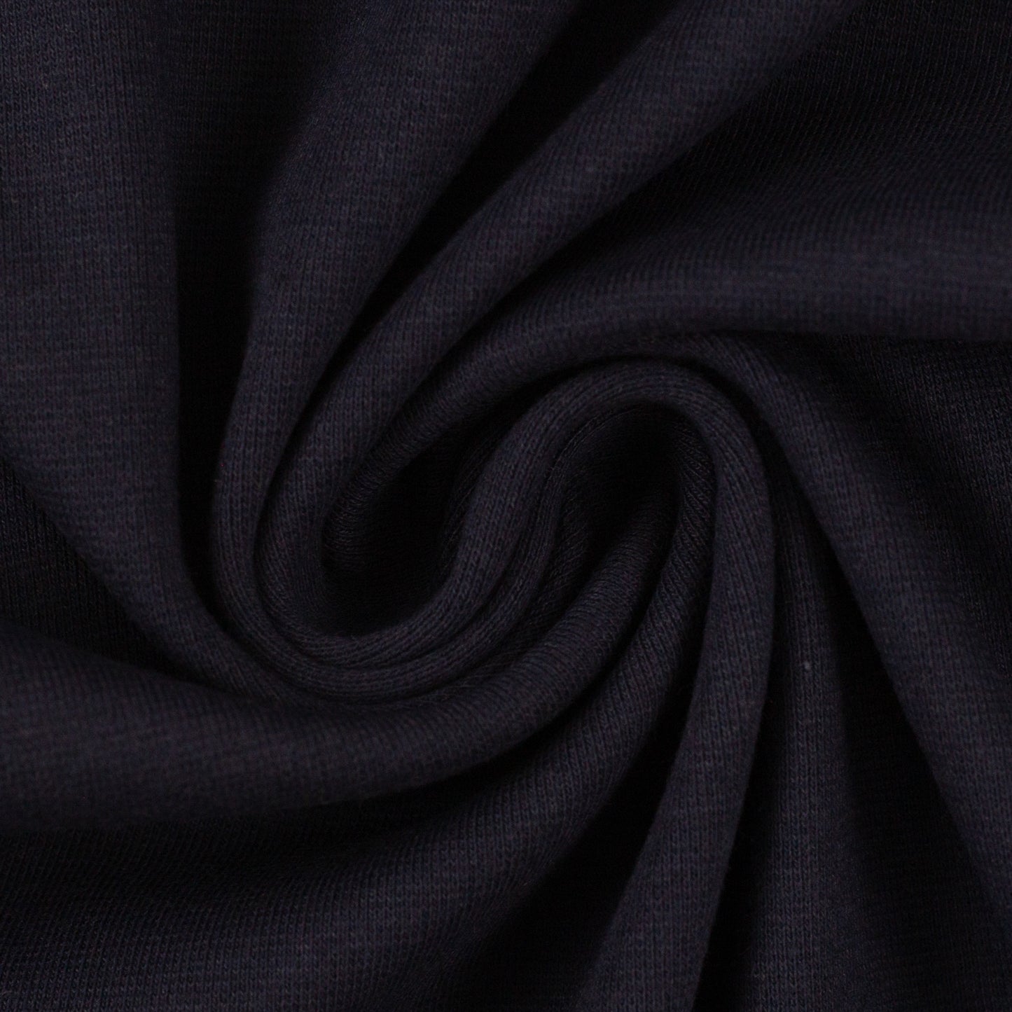 Swafing Solids - Dark Blue (597)