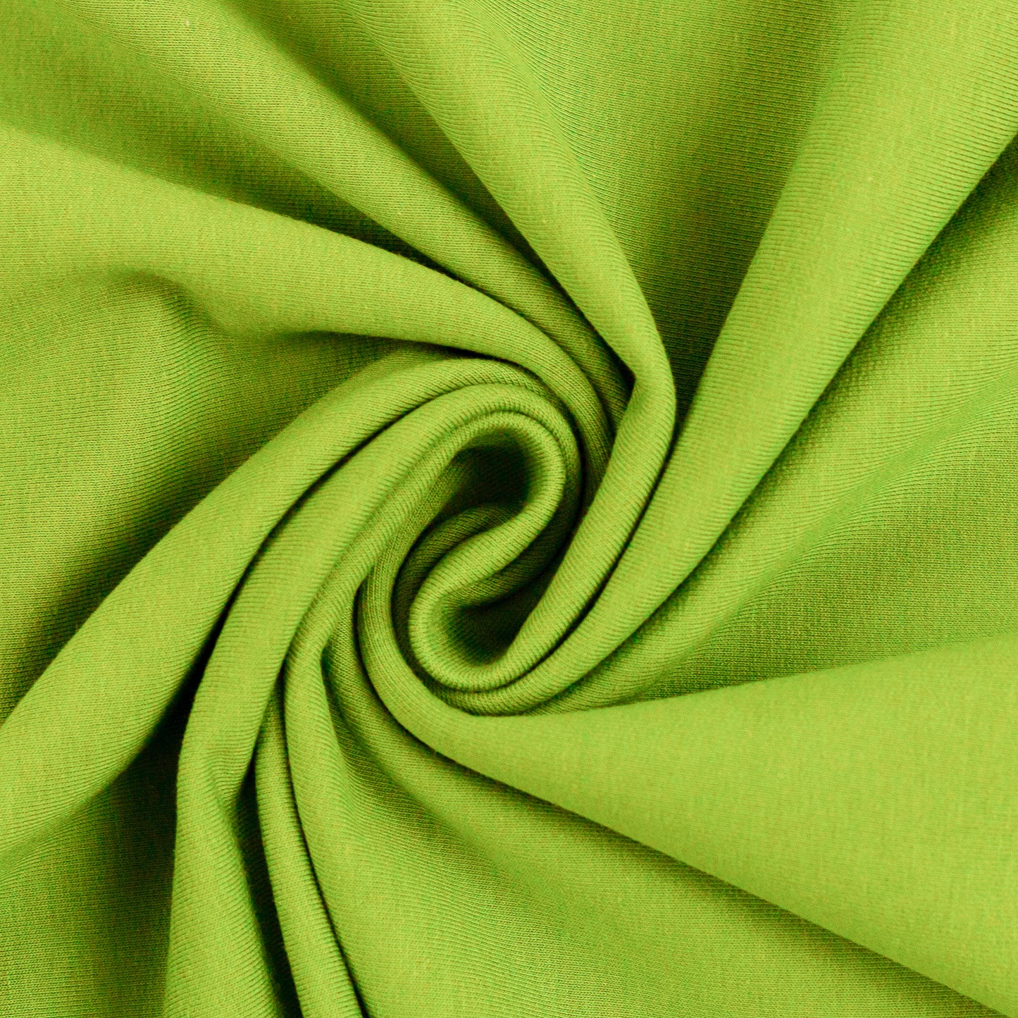 Swafing Solids - Light Green (603)