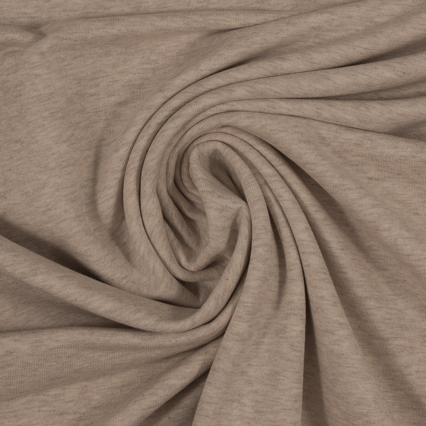 Swafing Mélange Beige (1173)