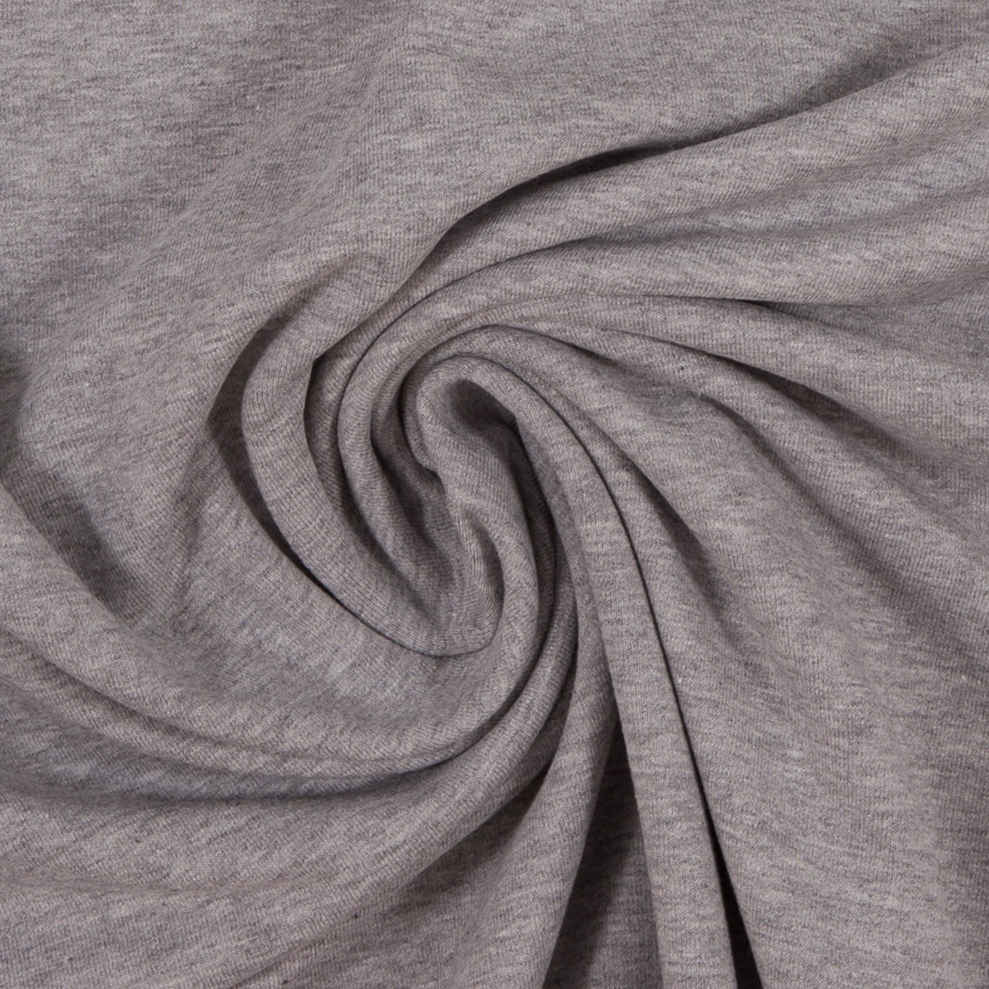 Swafing Mélange - Gray (1183)
