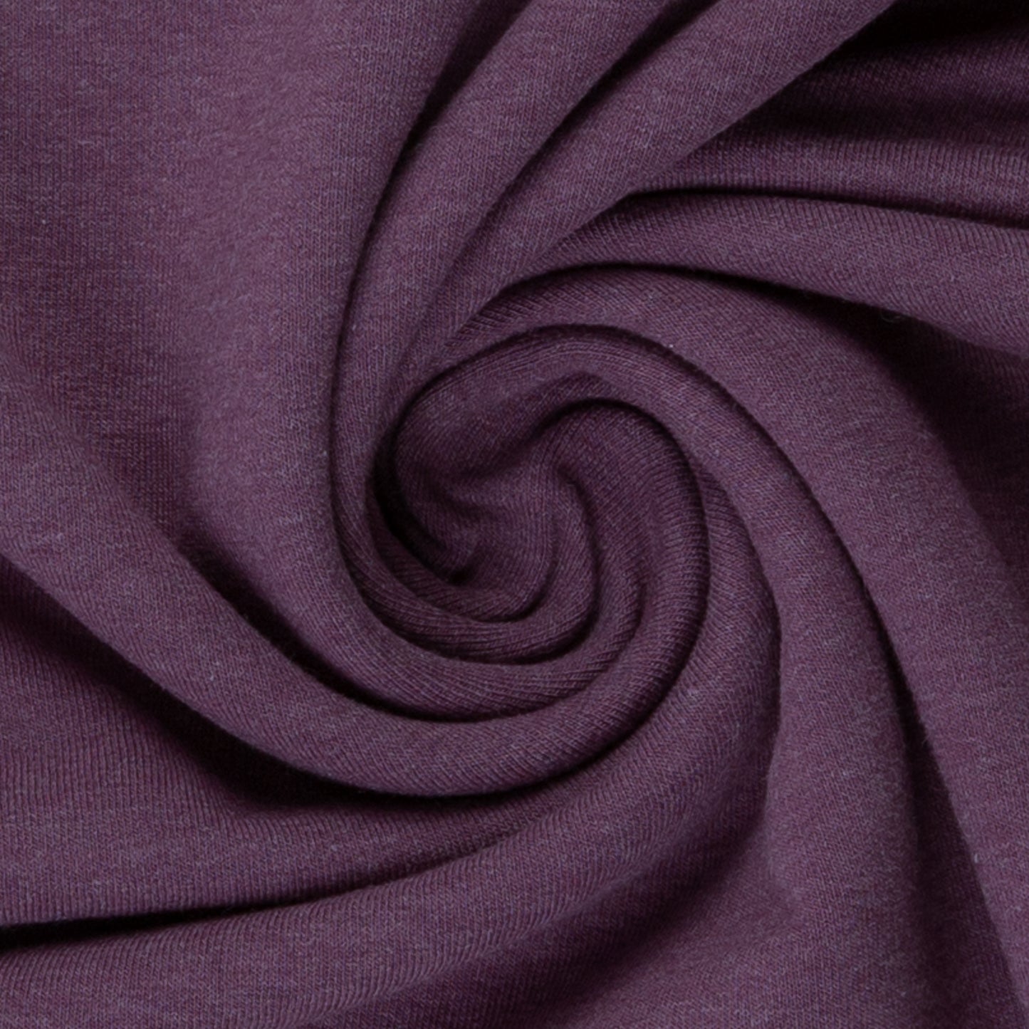Swafing Mélange - Purple (1646)