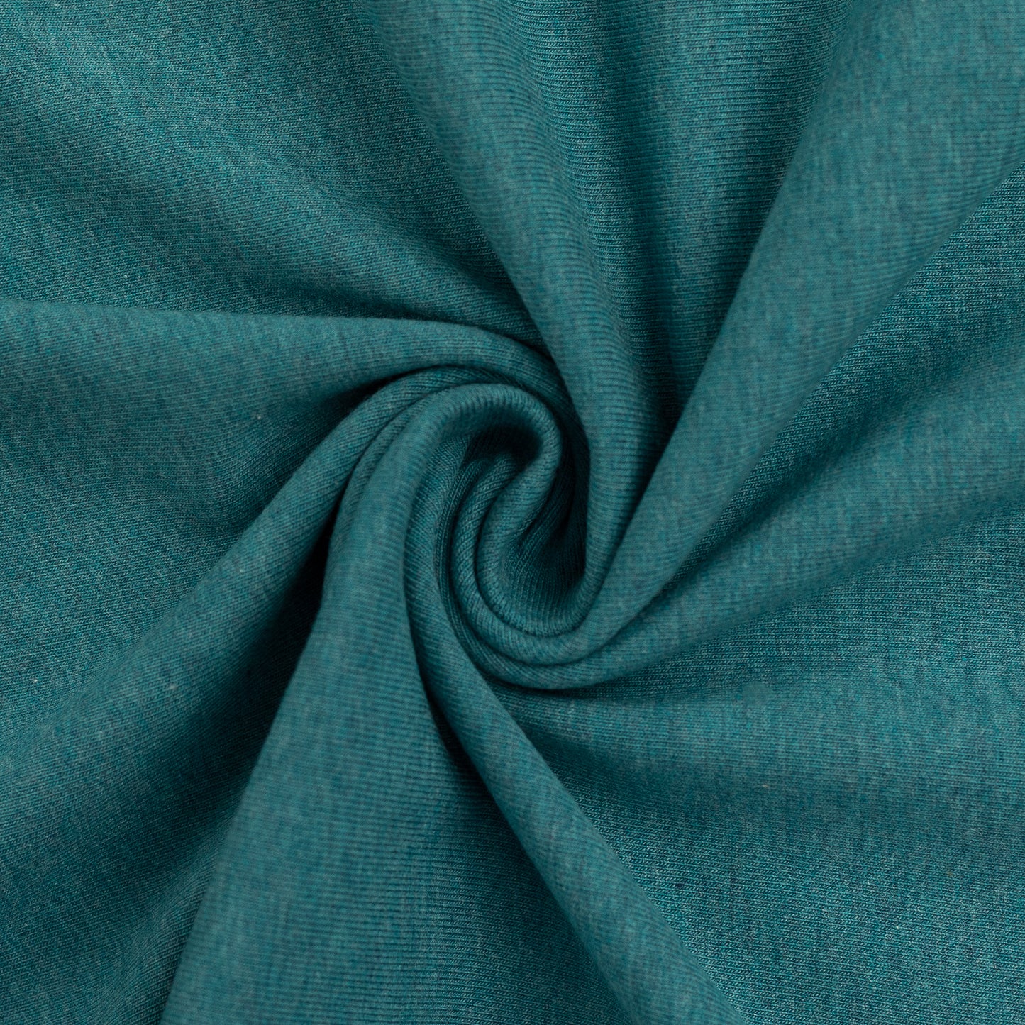 Swafing Mélange - Teal (1747)