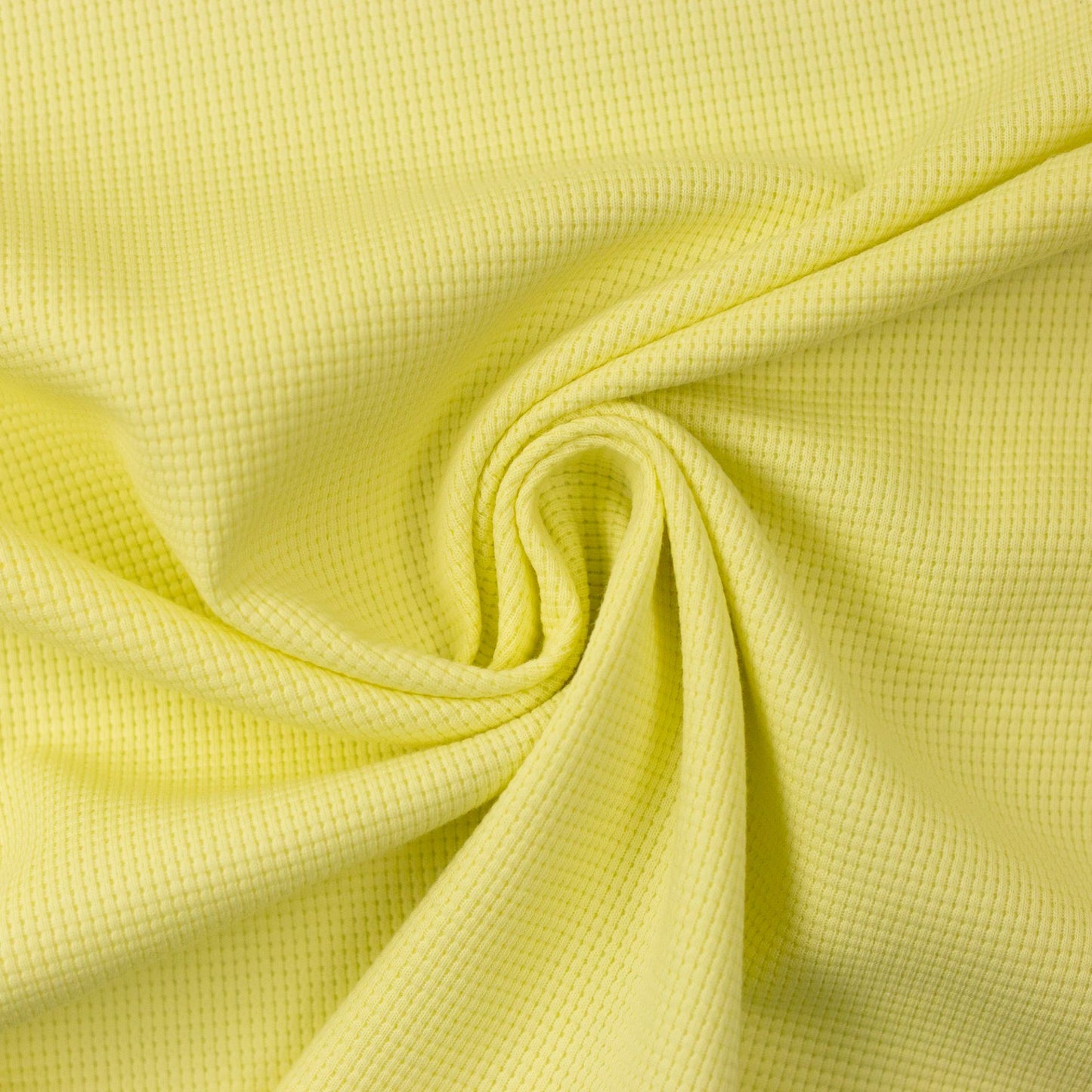 Swafing Solids - Light Yellow (112)