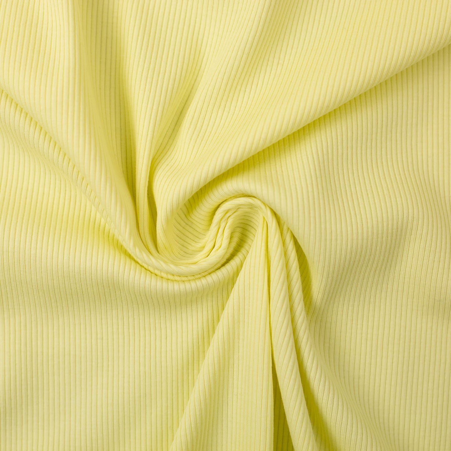 Swafing Solids - Light Yellow (112)