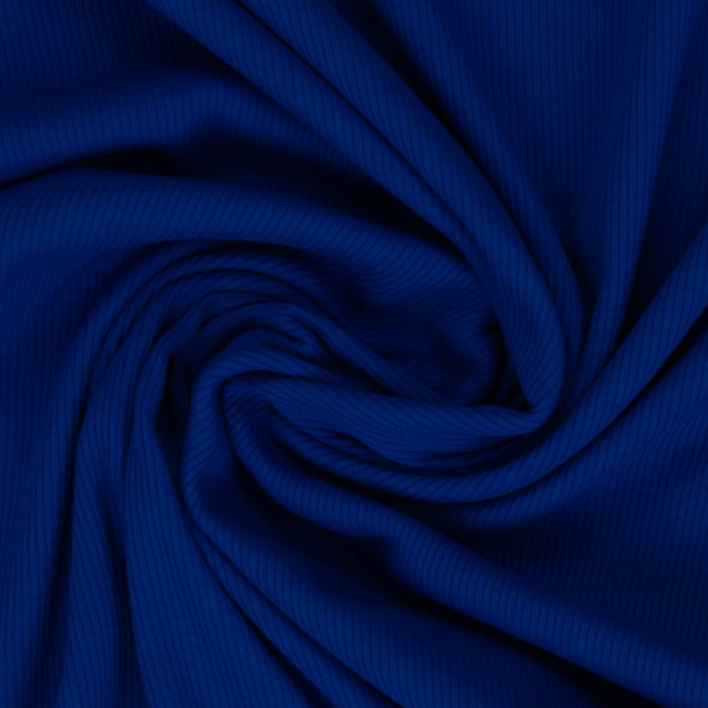 Swafing Solids - Royal Blue (254)