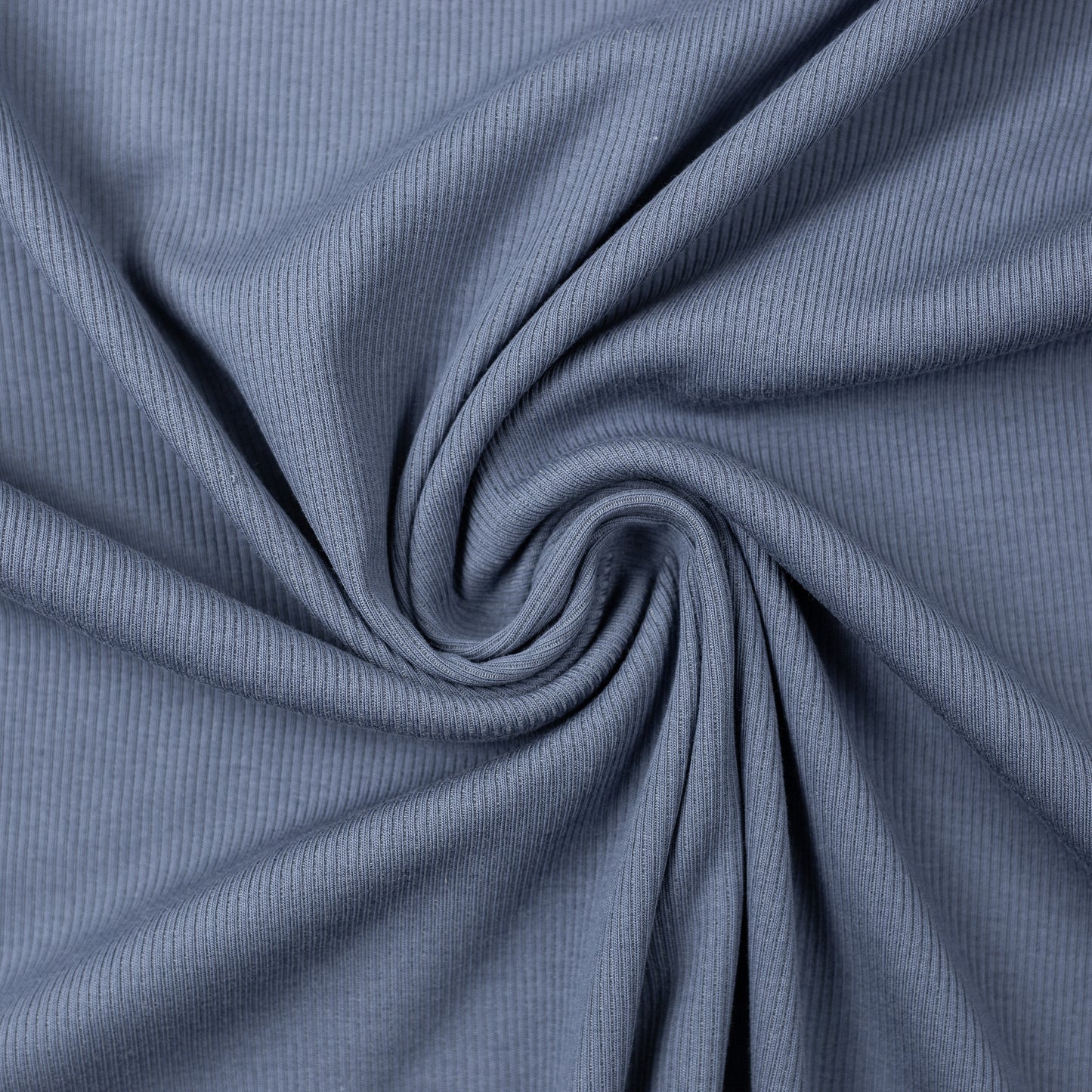 Swafing Solids - Blue Gray (259)
