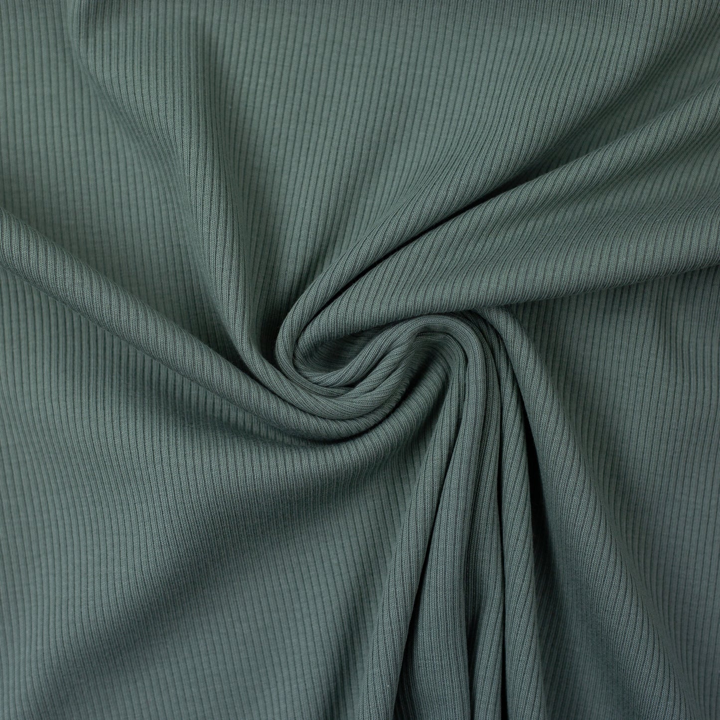 Swafing Solids - Dusty Mint (265)
