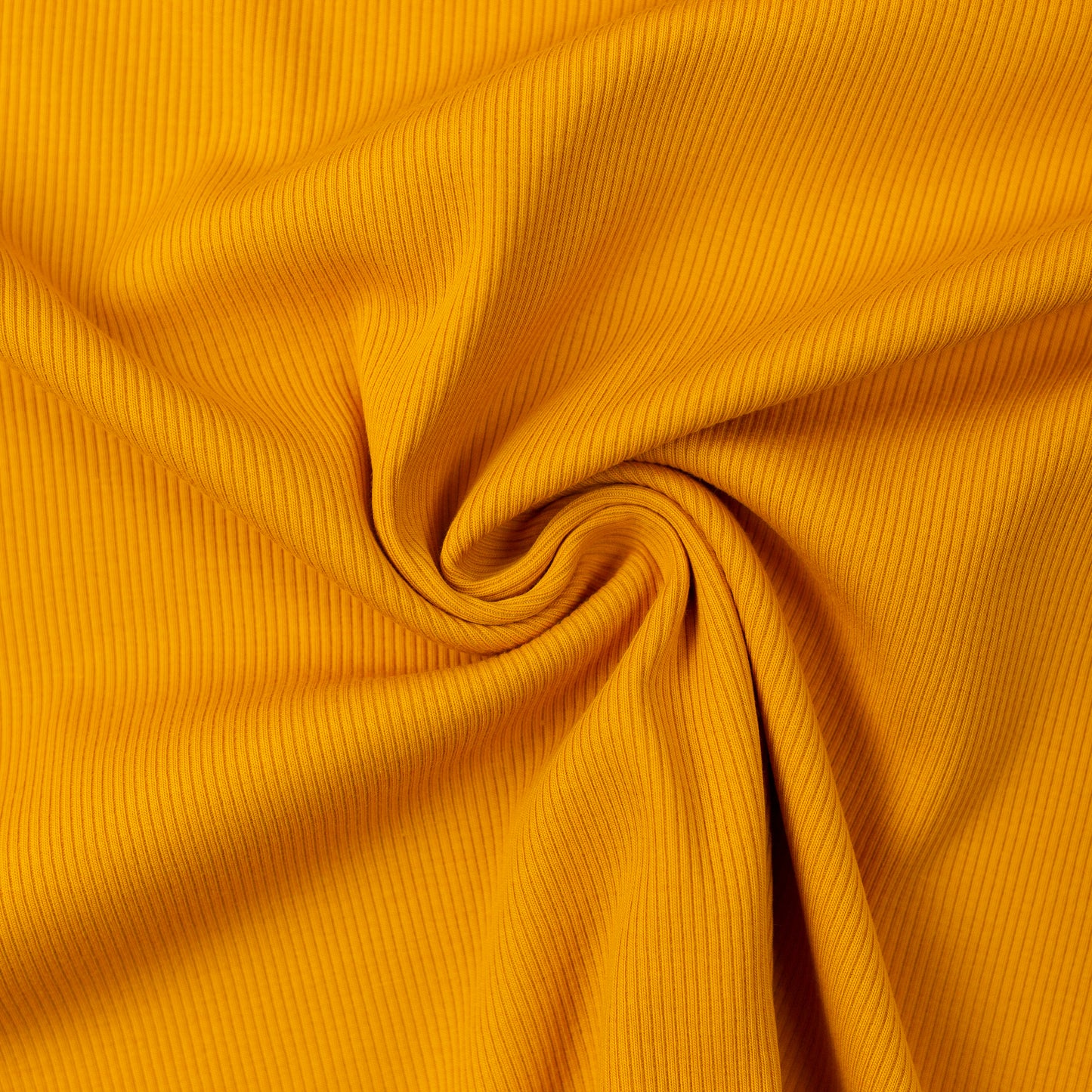 Swafing Solids - Mustard (313)