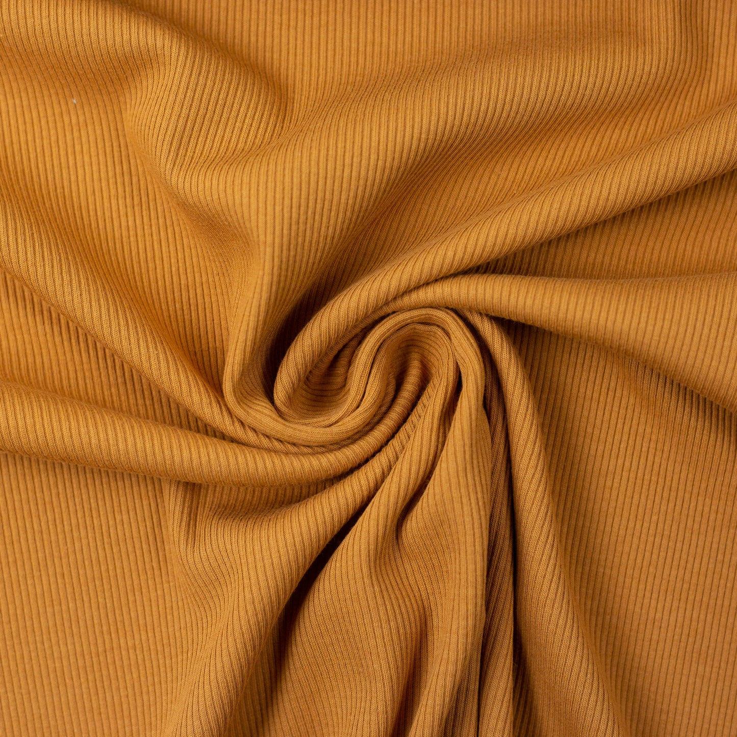 Swafing Solids - Ochre (315)