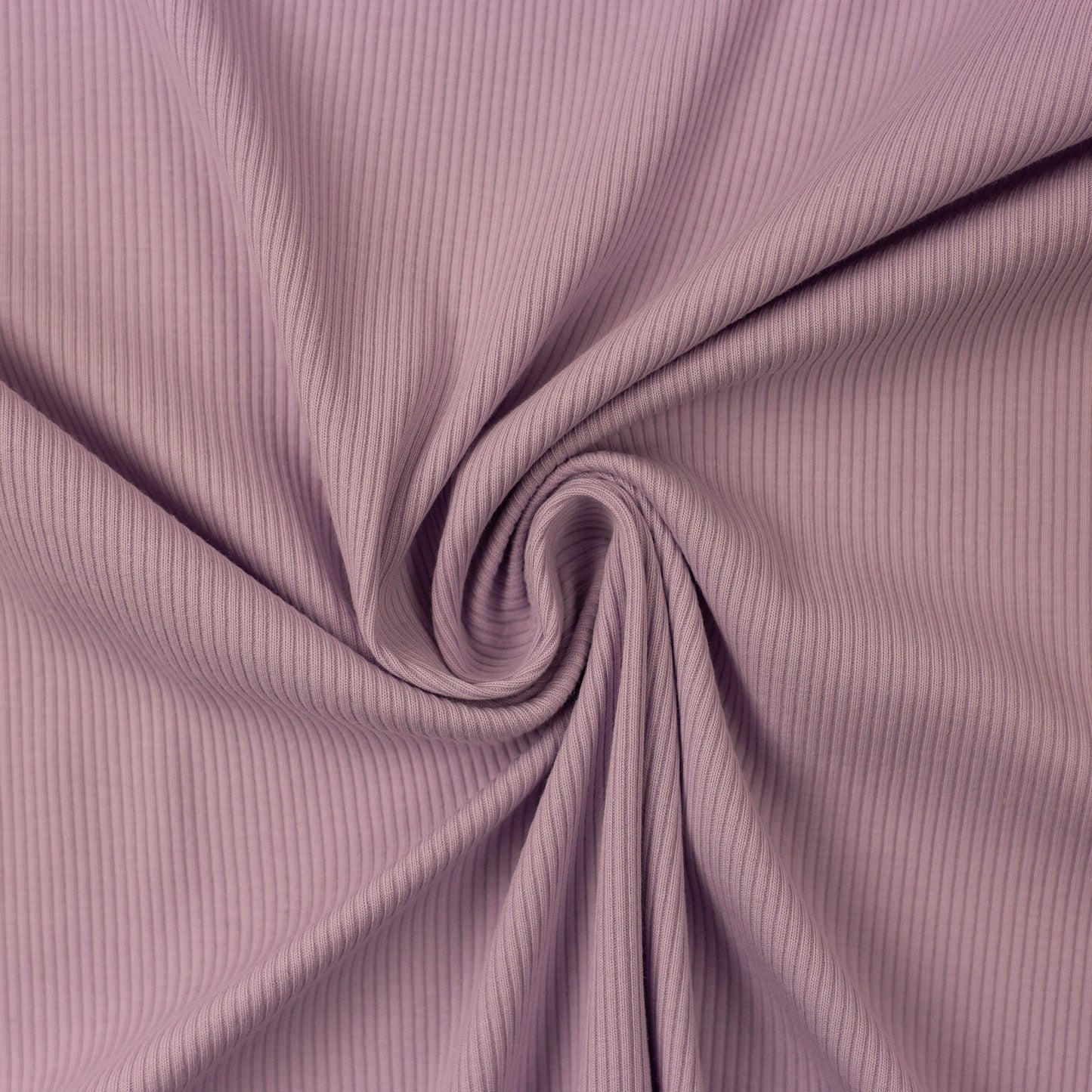 Swafing Solids - Lavender (641)