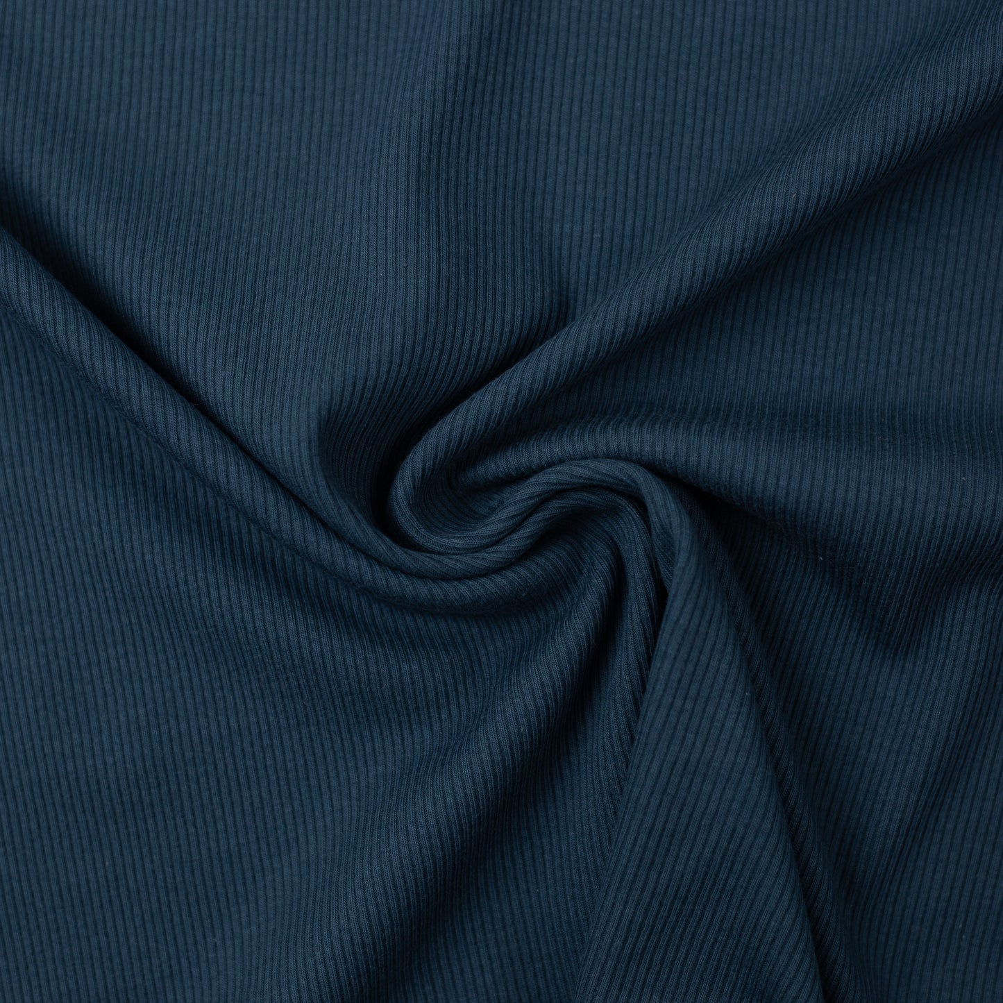 Swafing Solids - Dark Teal (749)