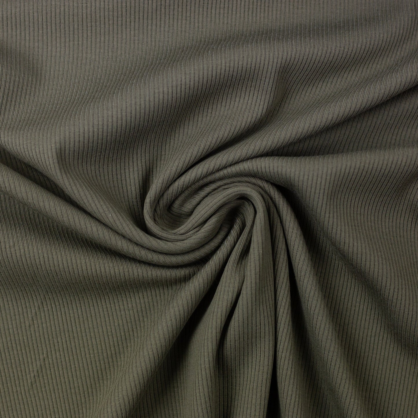 Swafing Solids - Khaki Green (768)