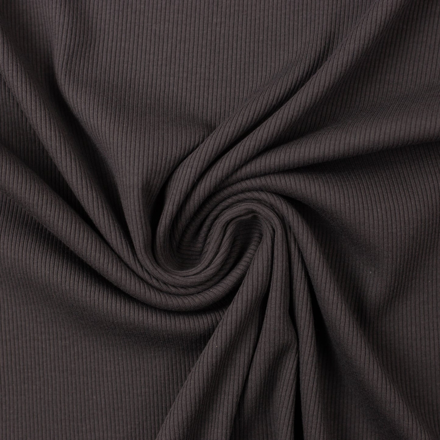 Swafing Solids - Anthracite Gray (790)