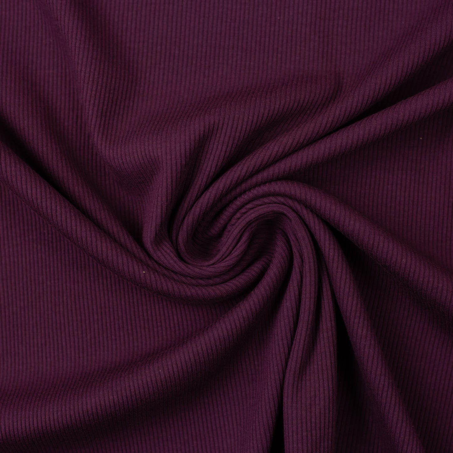 Swafing Solids - Dark Bordeaux (938)
