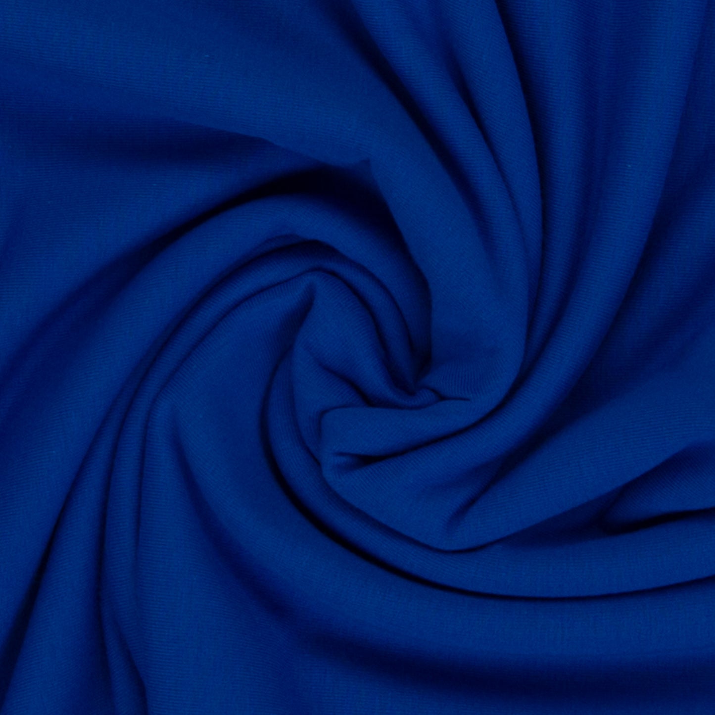 Swafing Solids - Royal Blue (254)
