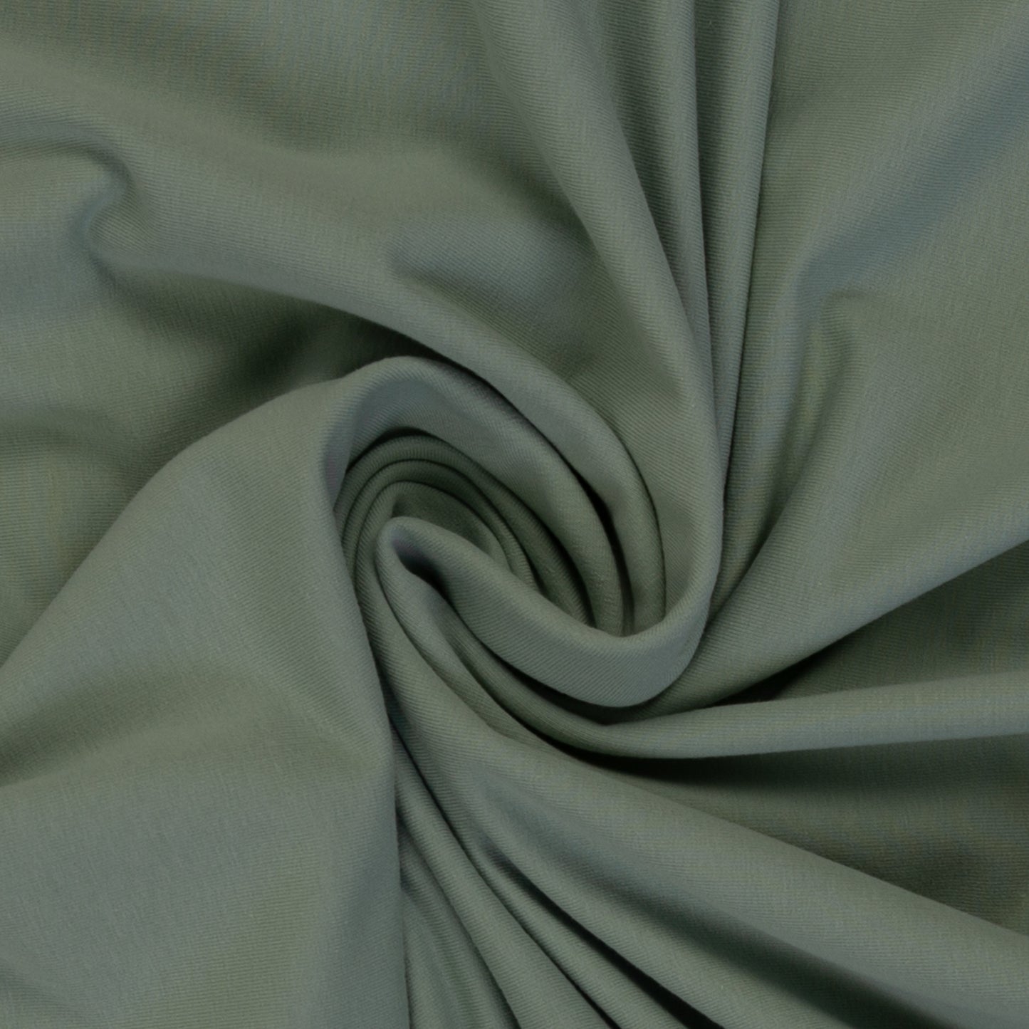 Swafing Solids - Dusty Mint (265)