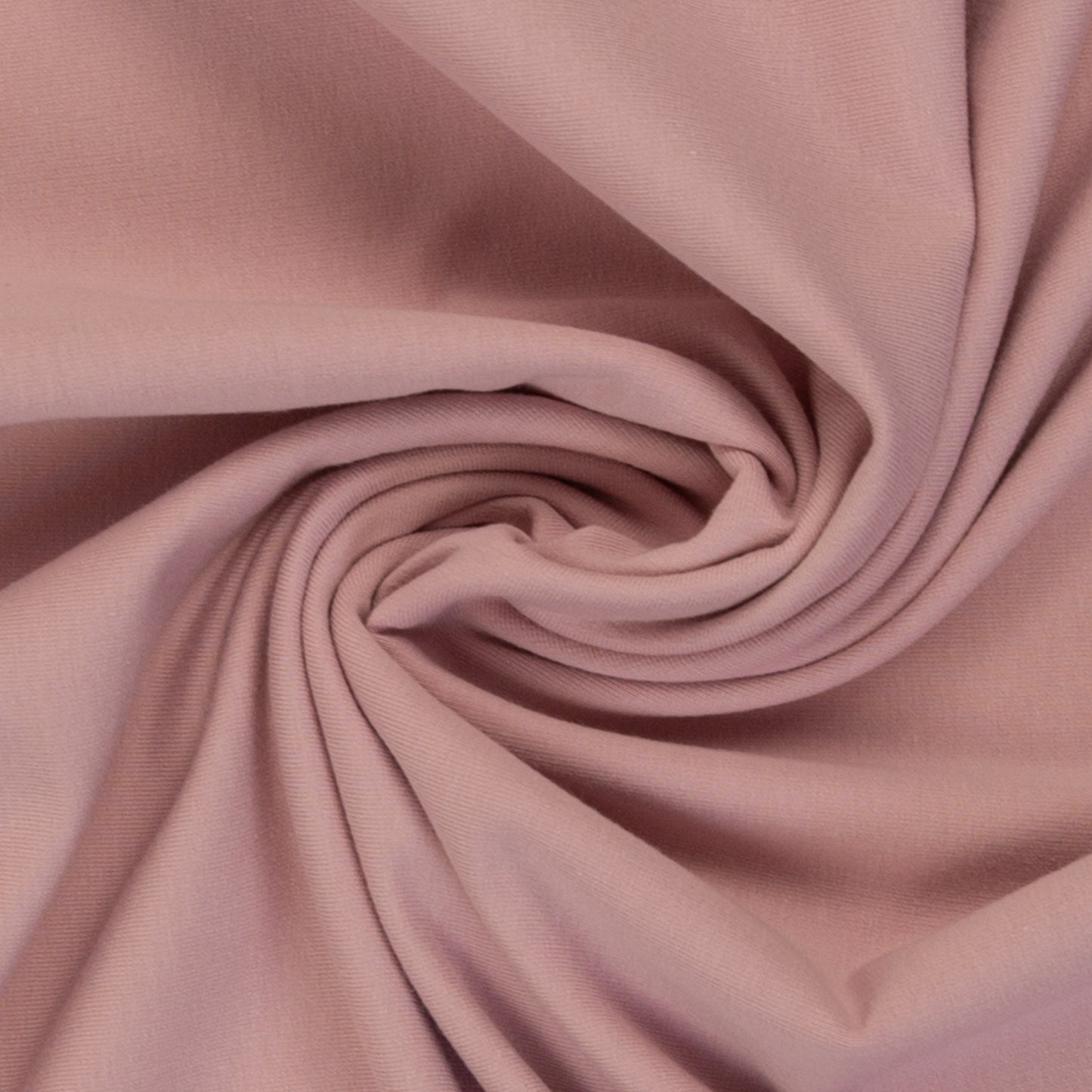 Swafing Solids - Pastel Pink (432)