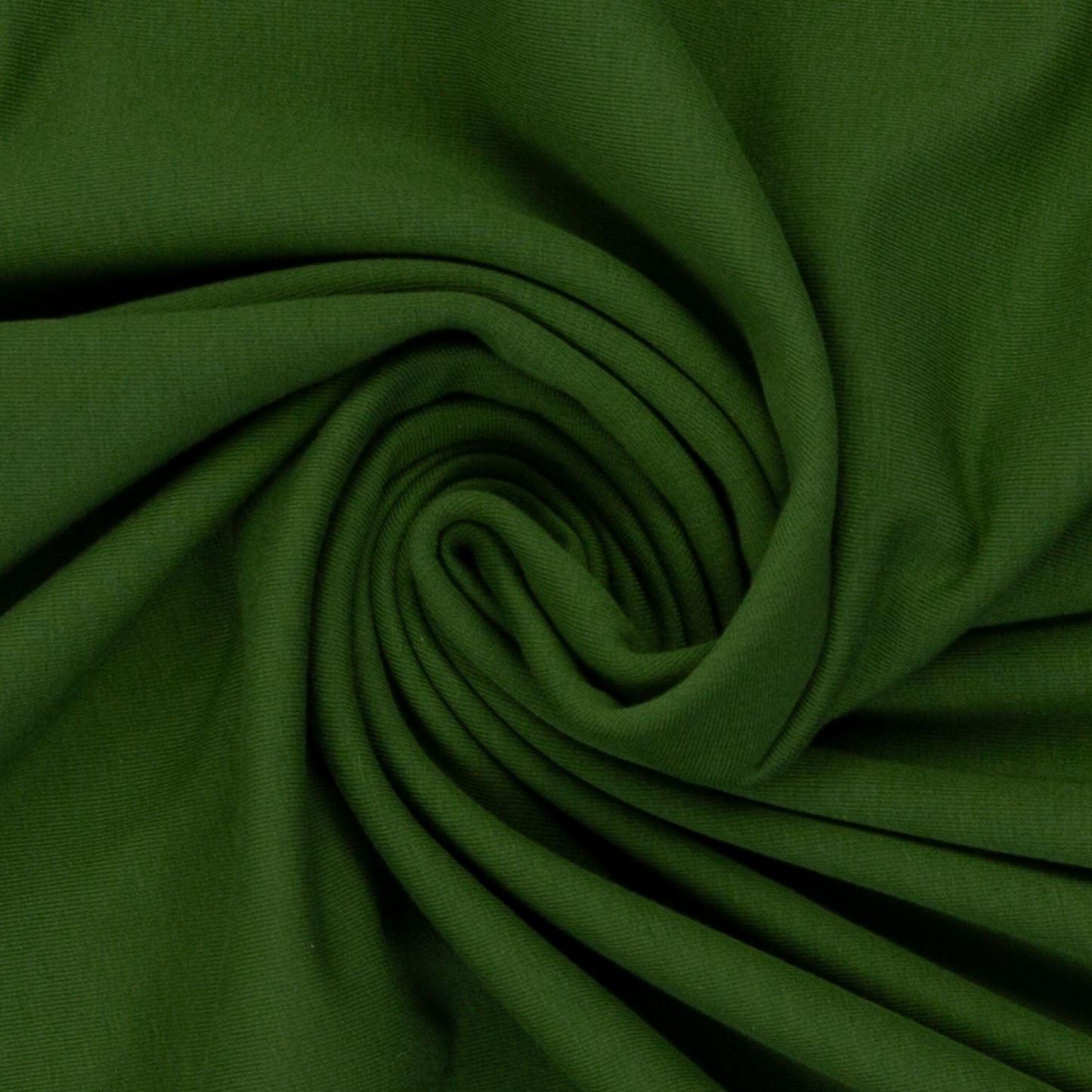 Swafing Solids - Chartreuse (604)
