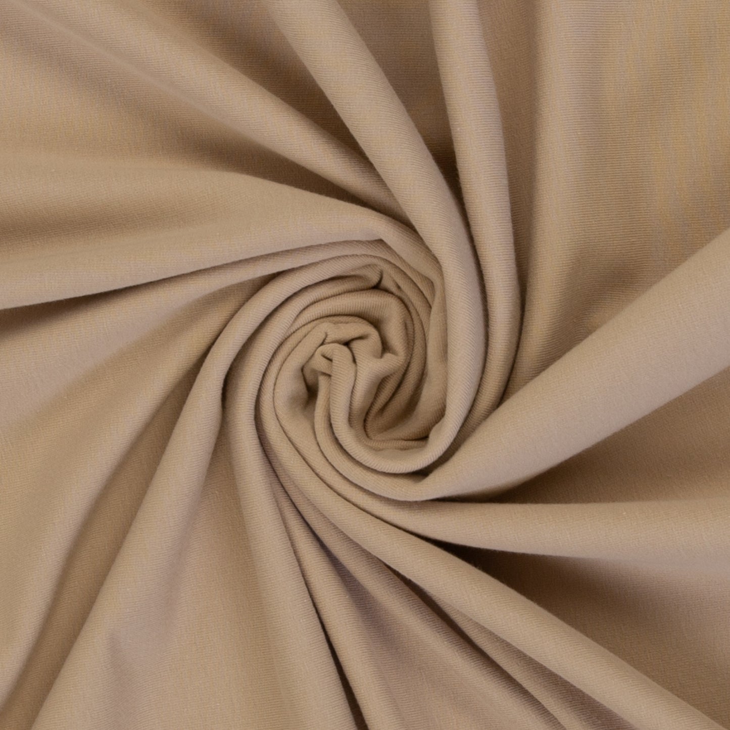 Swafing Solids - Beige (672)