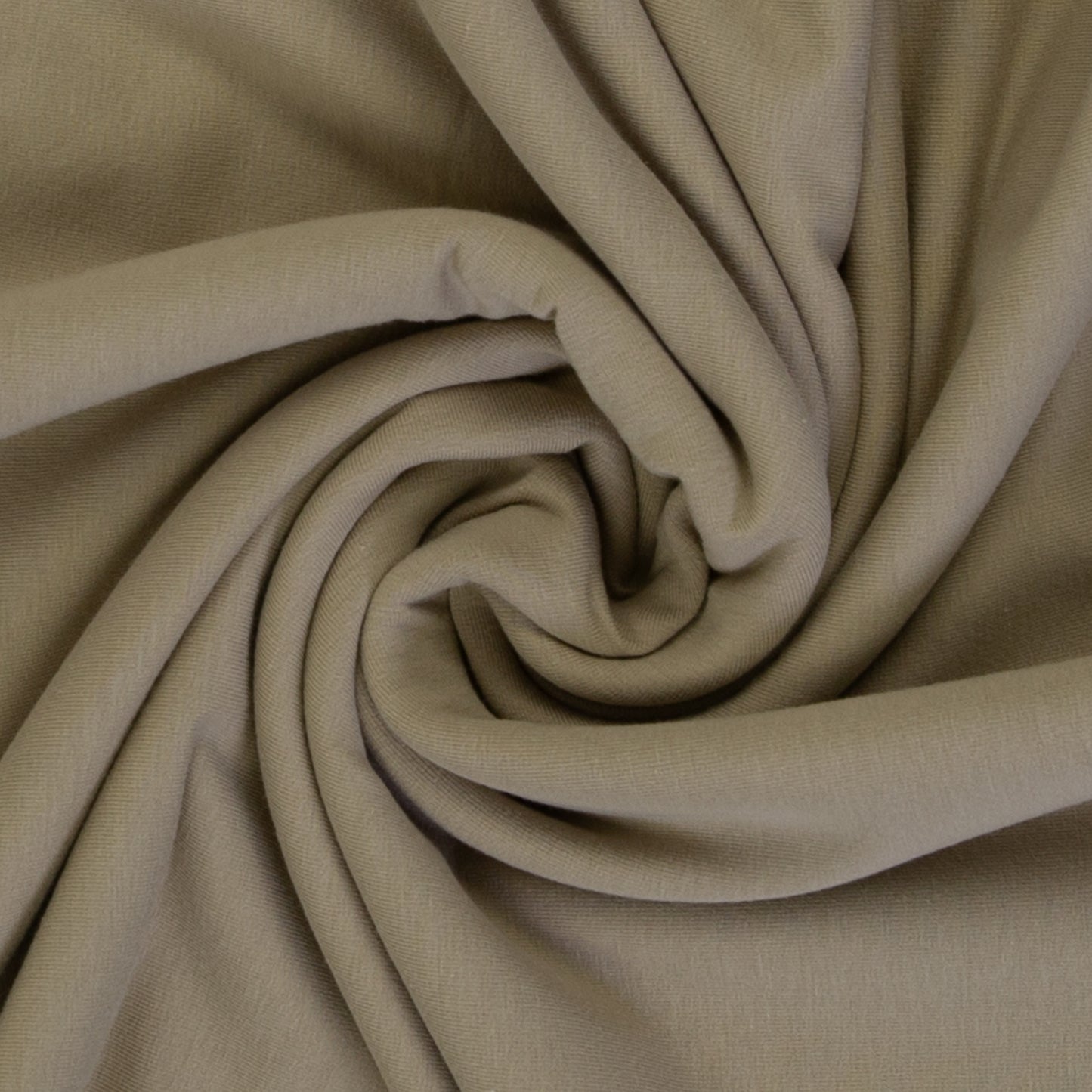Swafing Solids - Camel (674)