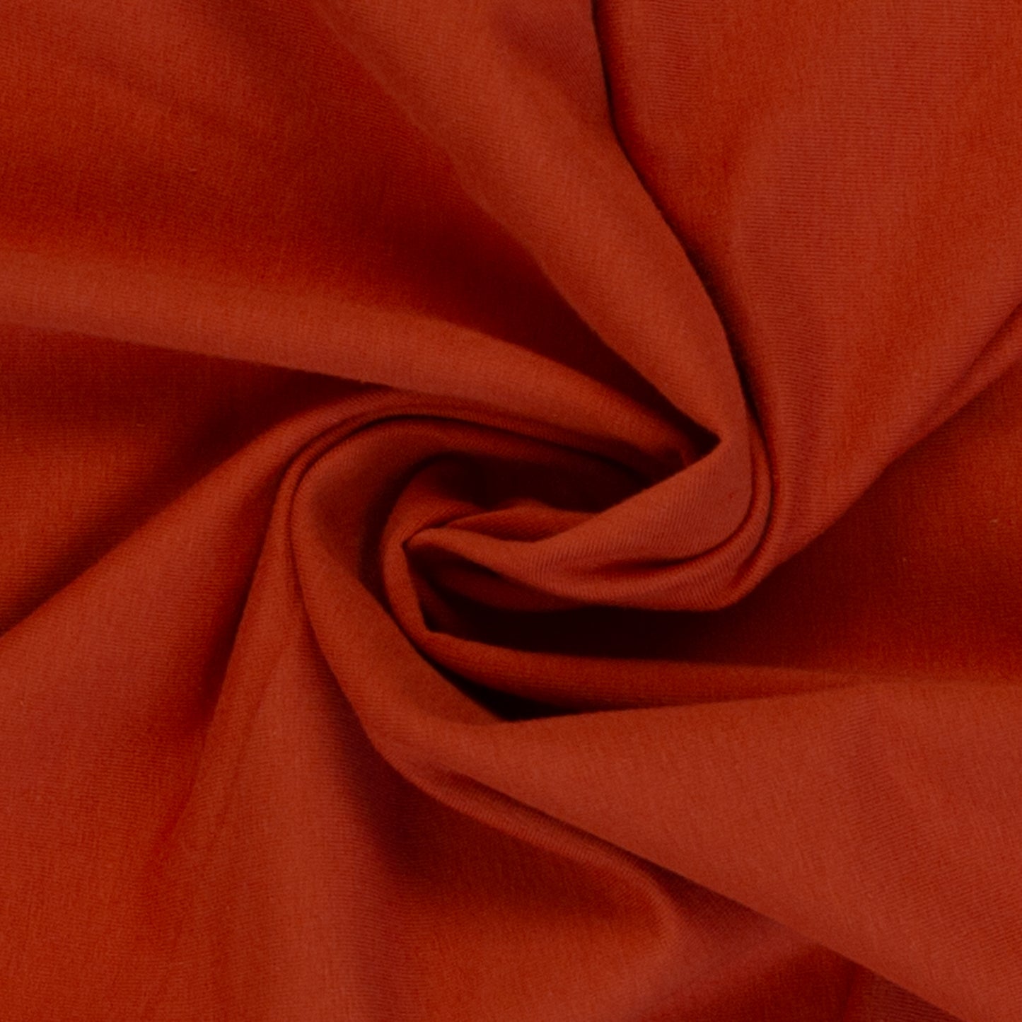 Swafing Solids - Terracotta (712)