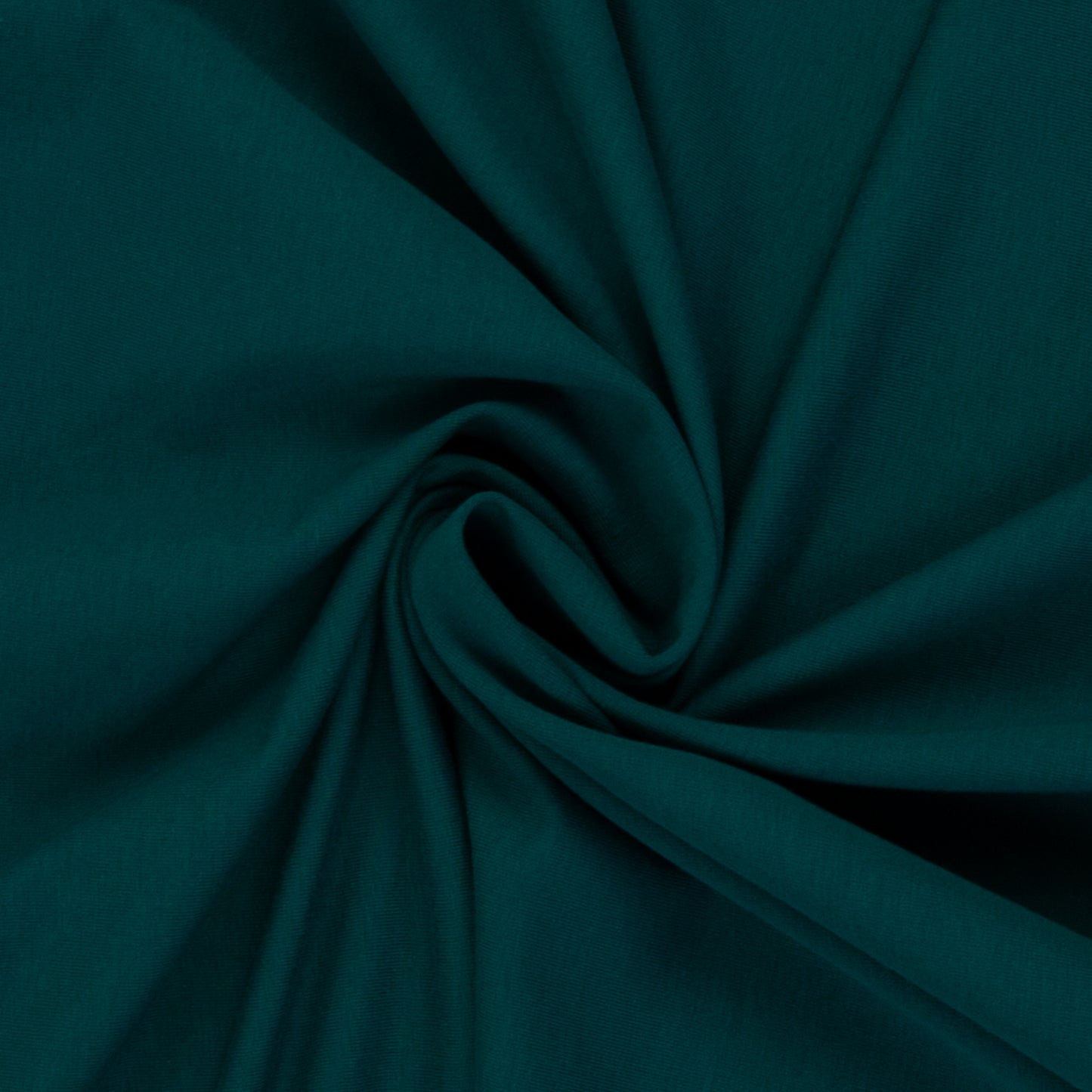Swafing Solids - Dark Teal (749)