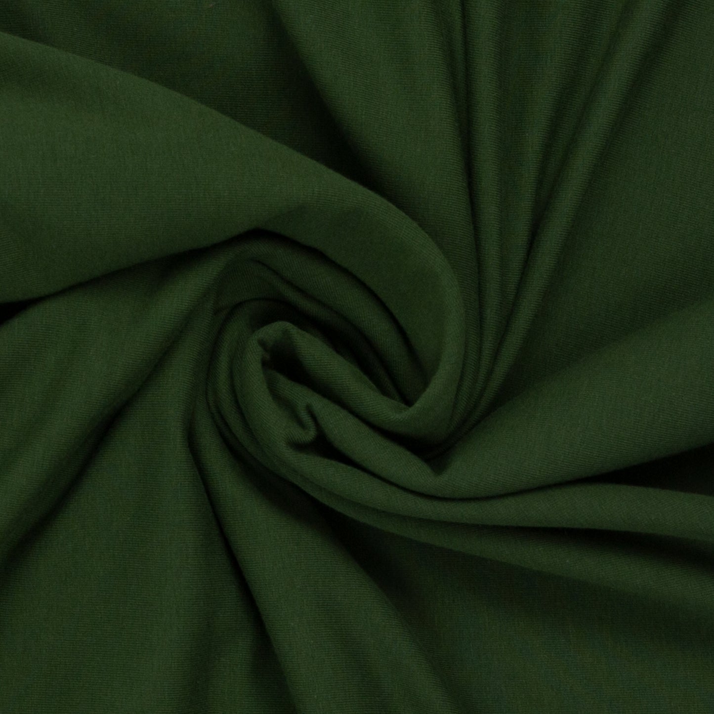 Swafing Solids - Olive (764)