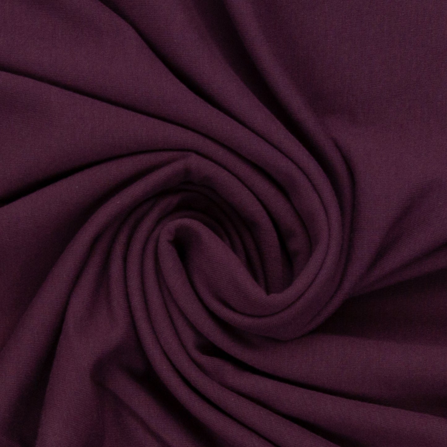 Swafing Solids - Dark Bordeaux (938)