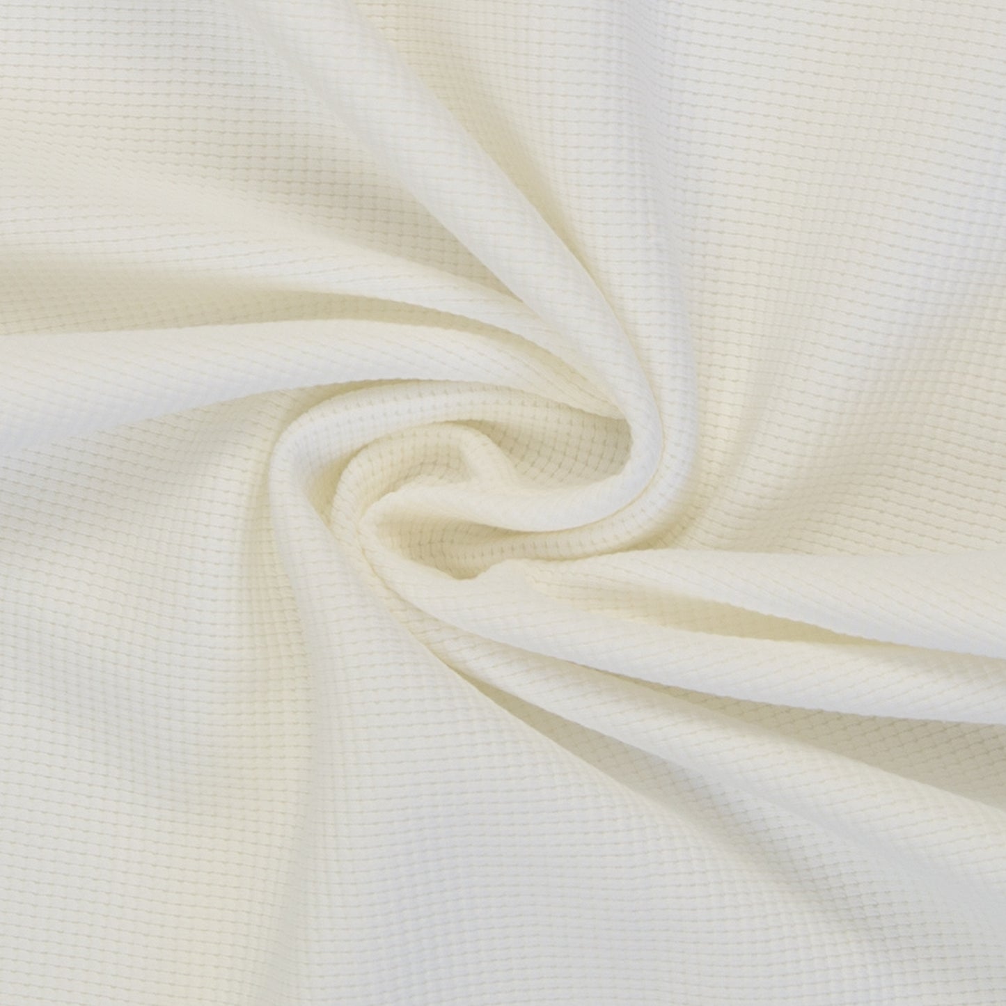 Swafing Solids - Natural (09)