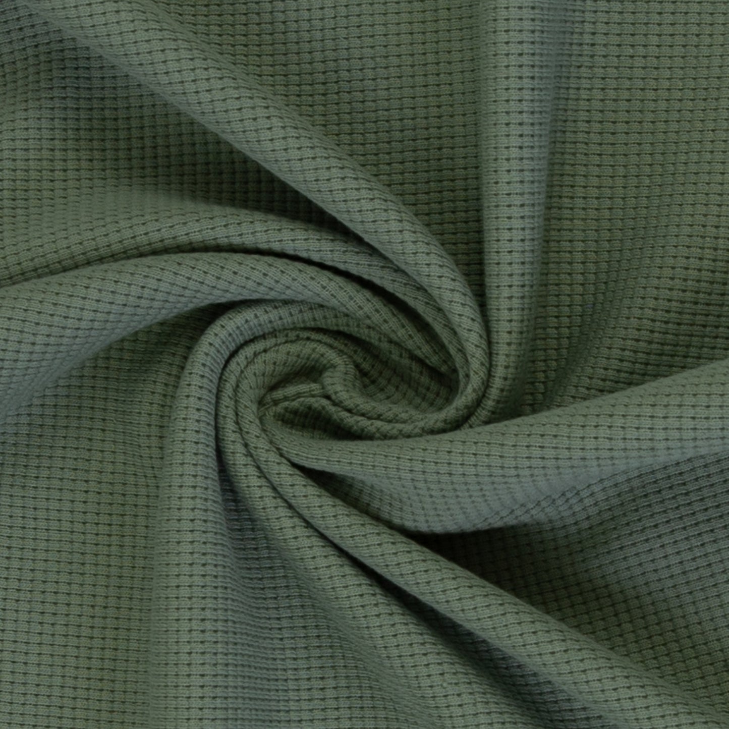 Swafing Solids - Dusty Mint (265)