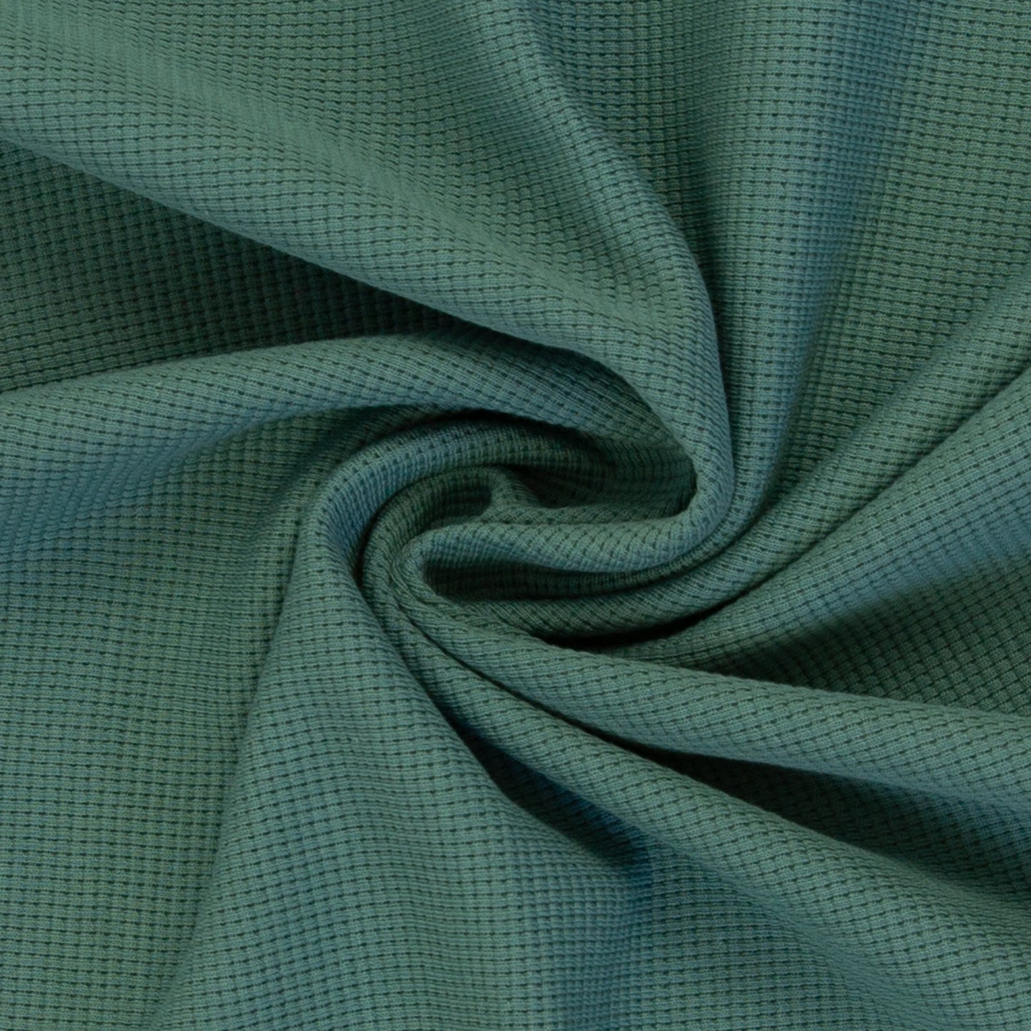Swafing Solids - Emerald (266)