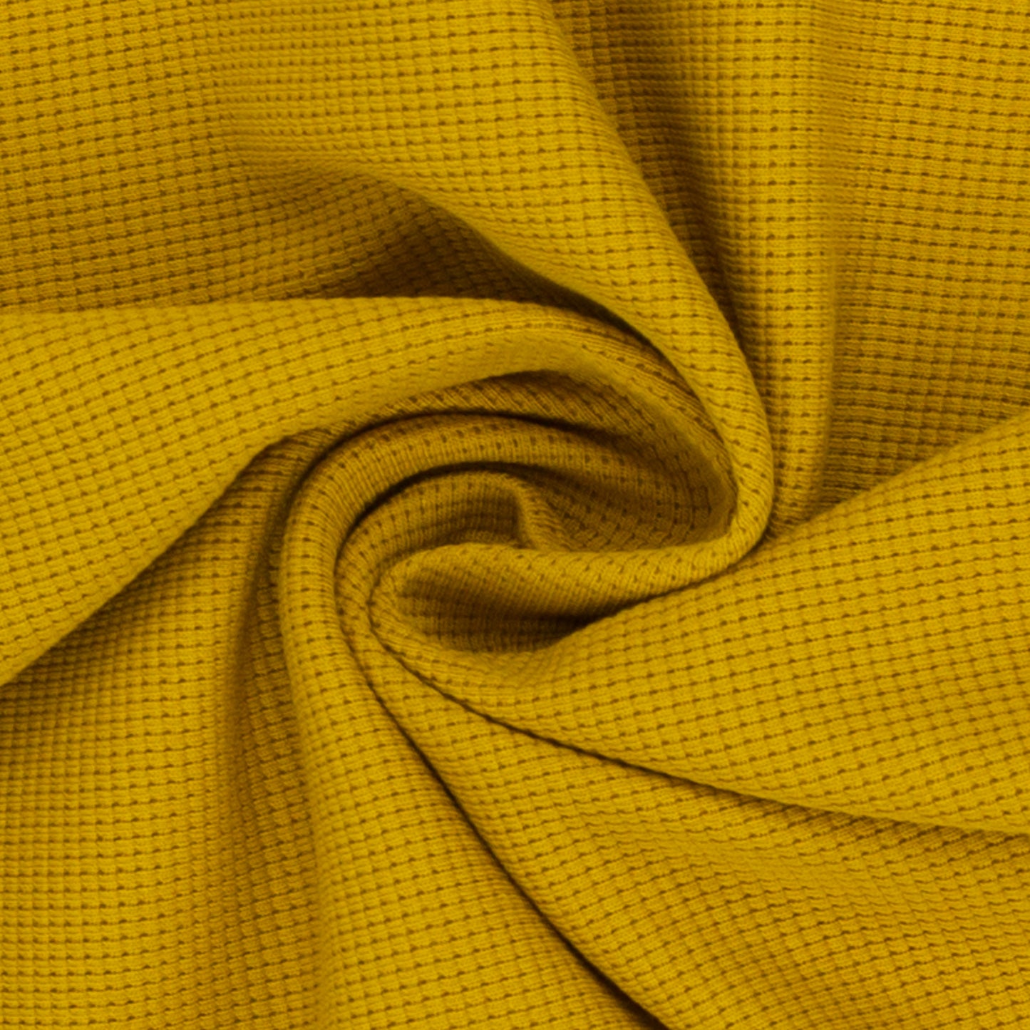 Swafing Solids - Mustard (313)