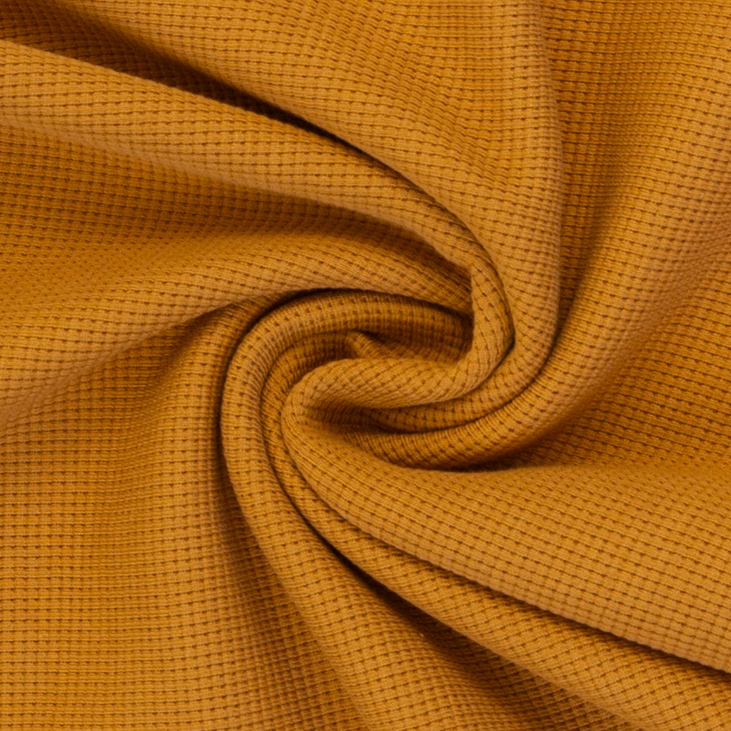 Swafing Solids - Ochre (315)