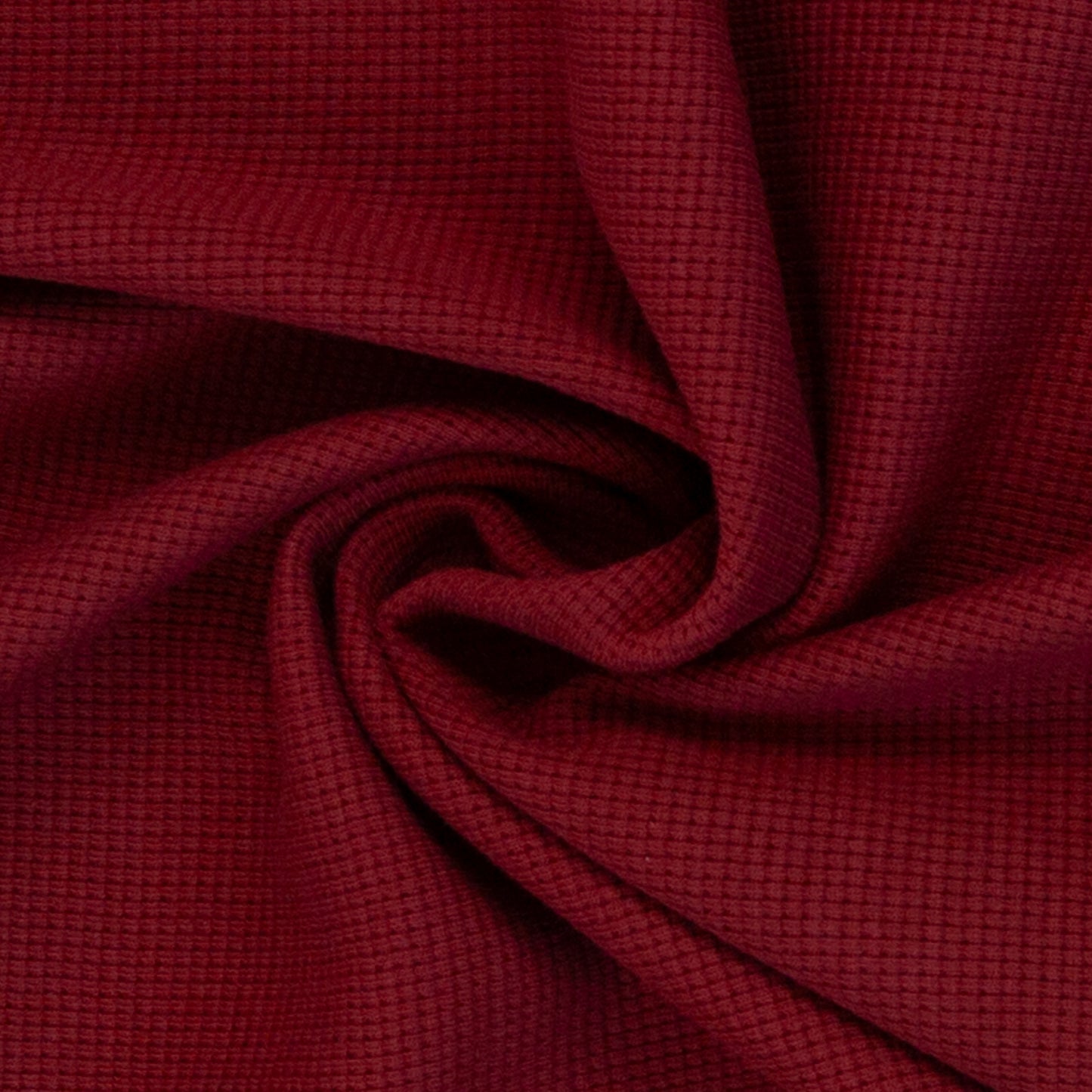Swafing Solids - Burgundy (339)