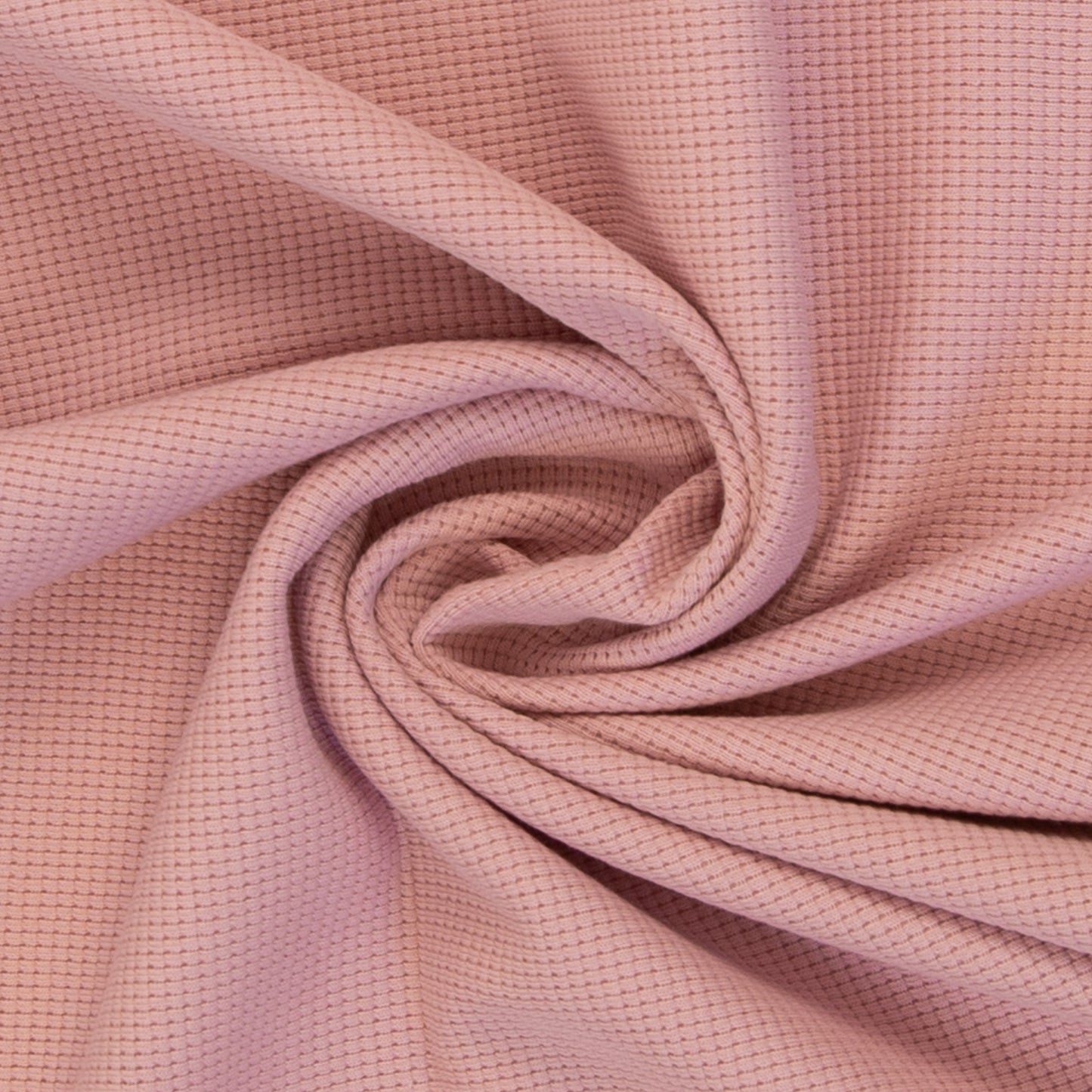 Swafing Solids - Pastel Pink (432)