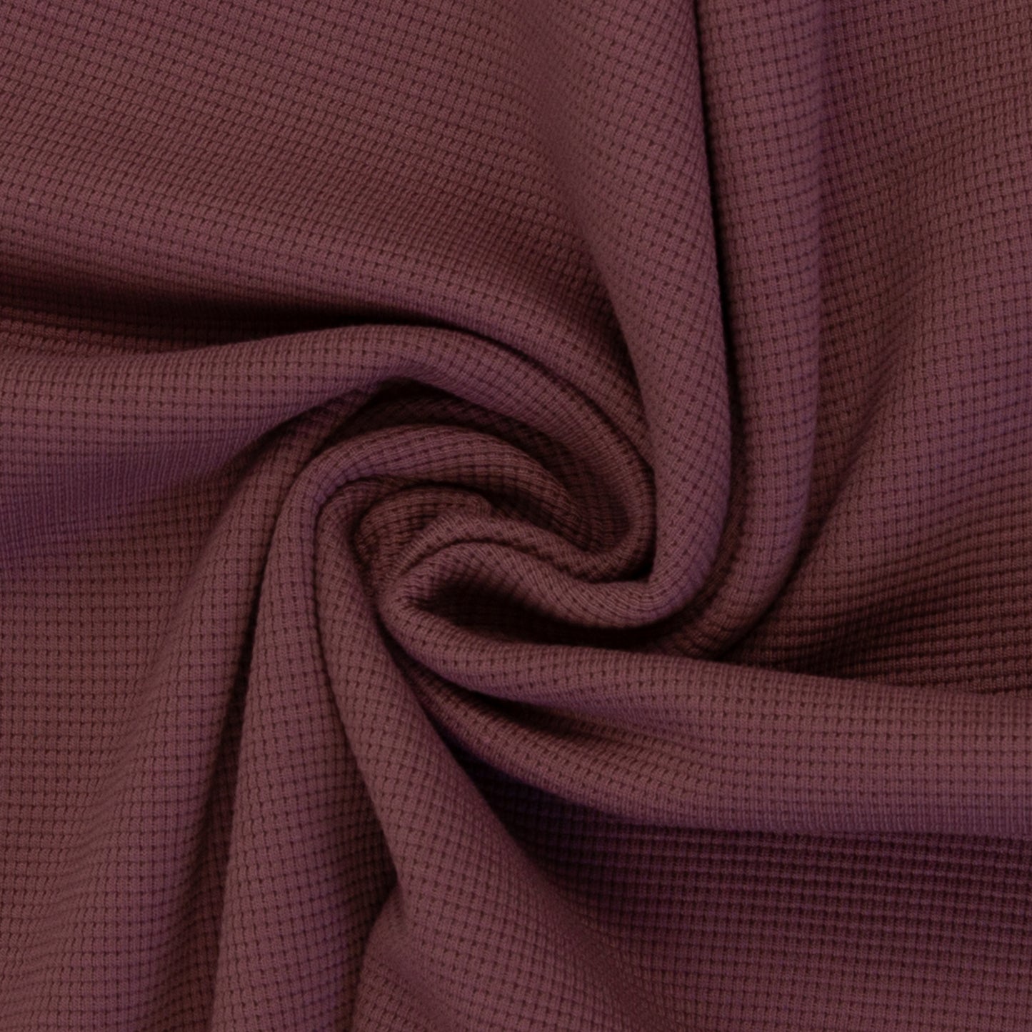 Swafing Solids - Dark Rose (436)