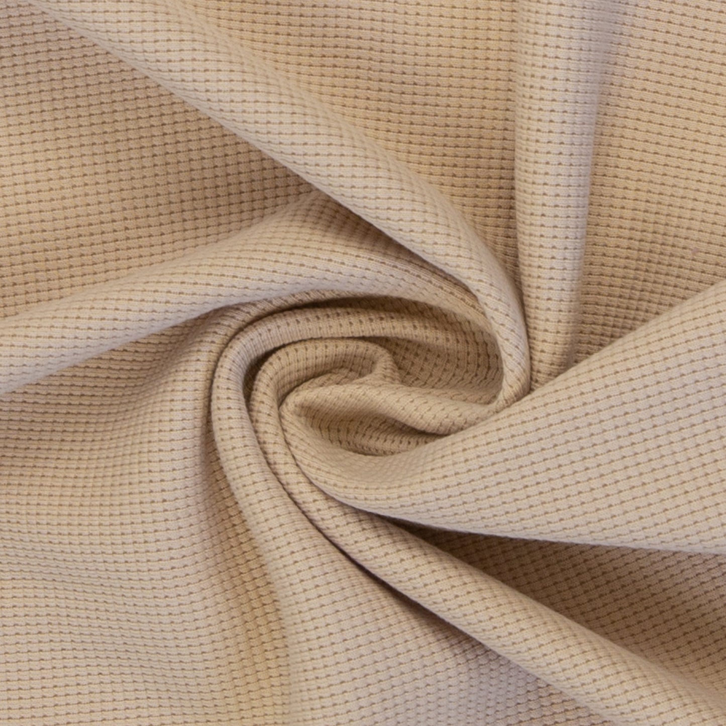 Swafing Solids - Beige (672)