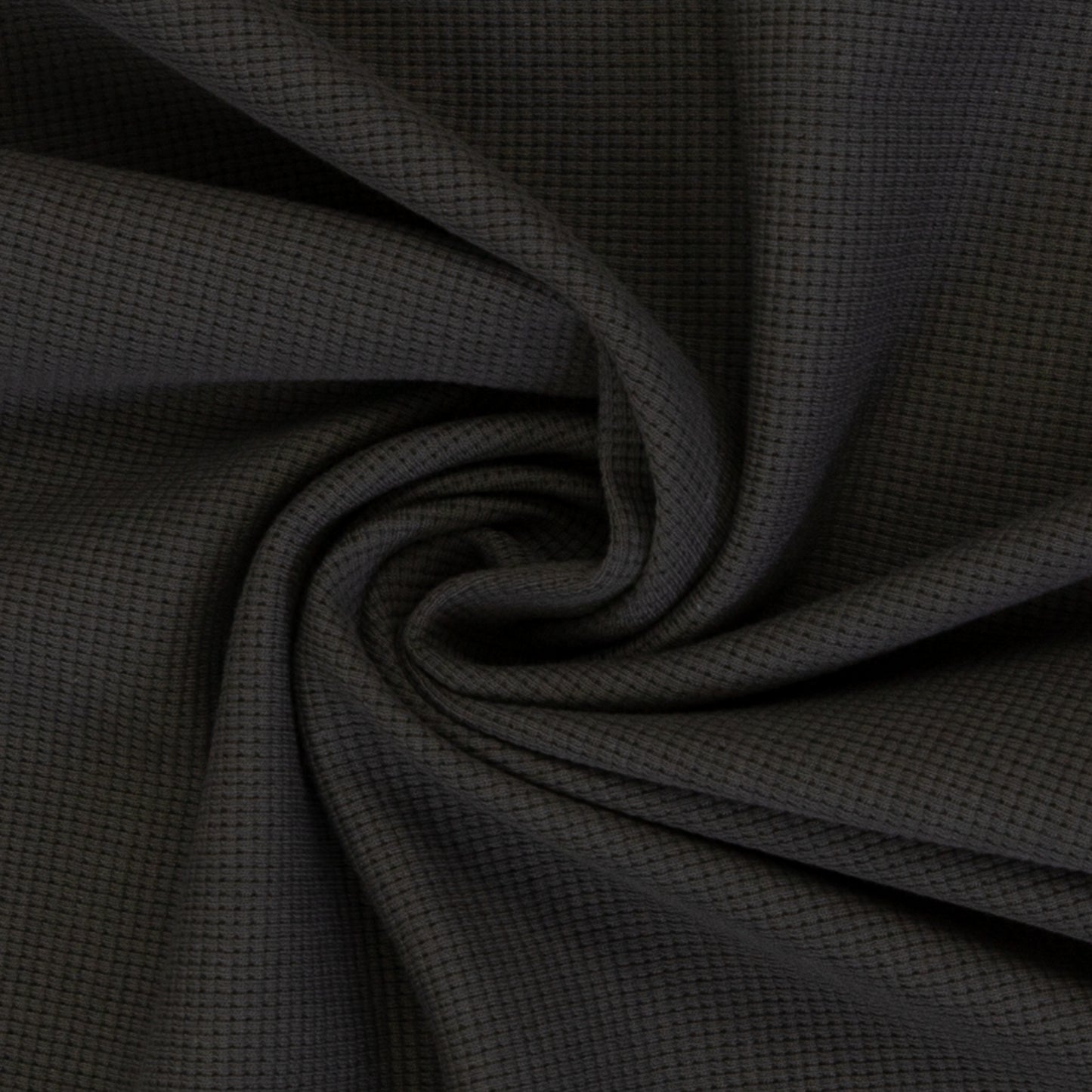 Swafing Solids - Anthracite Gray (790)
