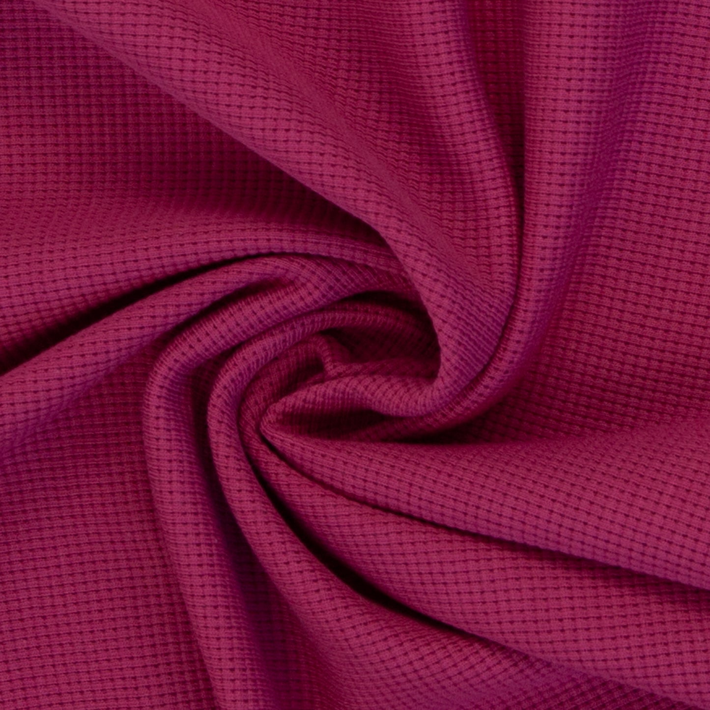 Swafing Solids - Raspberry Pink (934)
