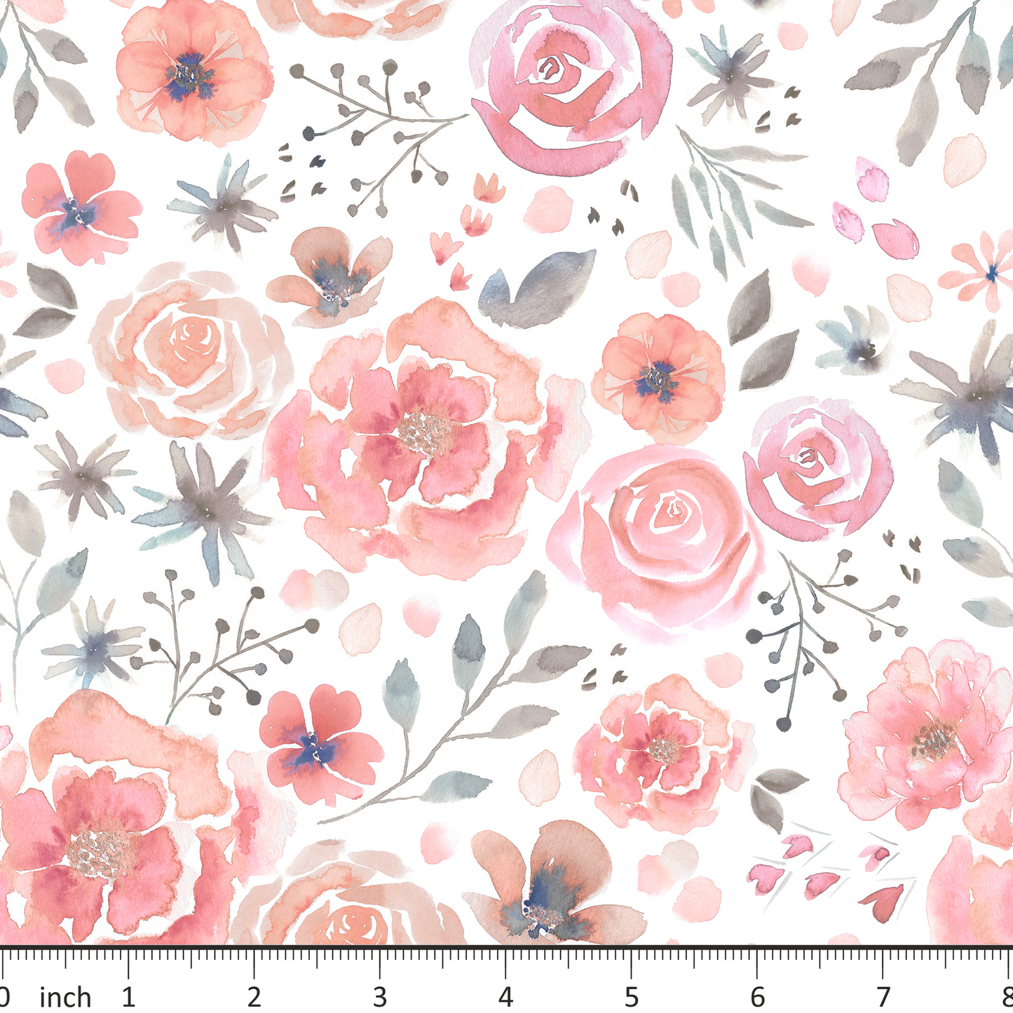 Tatra Cottage - Dreams in Bloom Collection - Floral