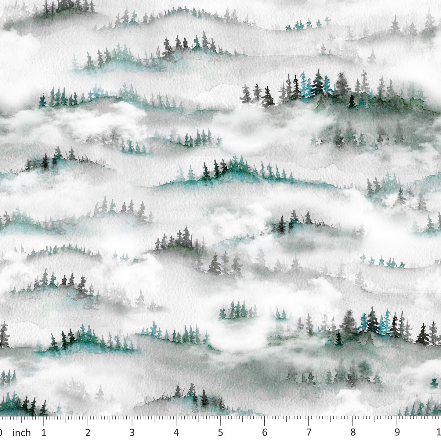 Tatra Cottage - Misty Mountains