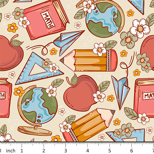 Math Globe Learning