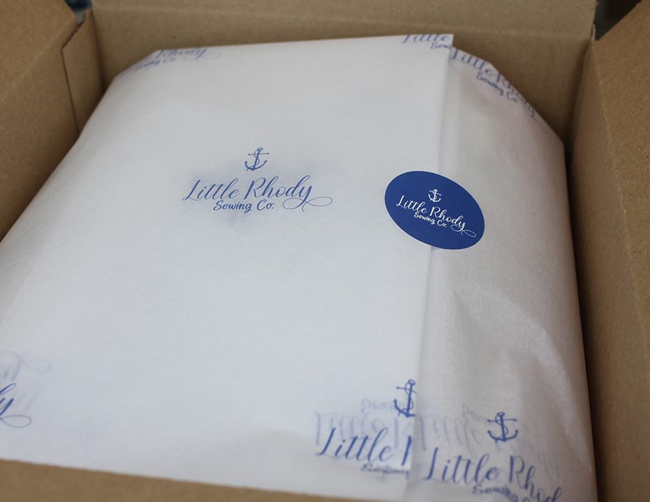Only 1 Left! - 10 yard Fabric Bundle - Prints and Solids Bundle - European and Reactive-printed Fabrics