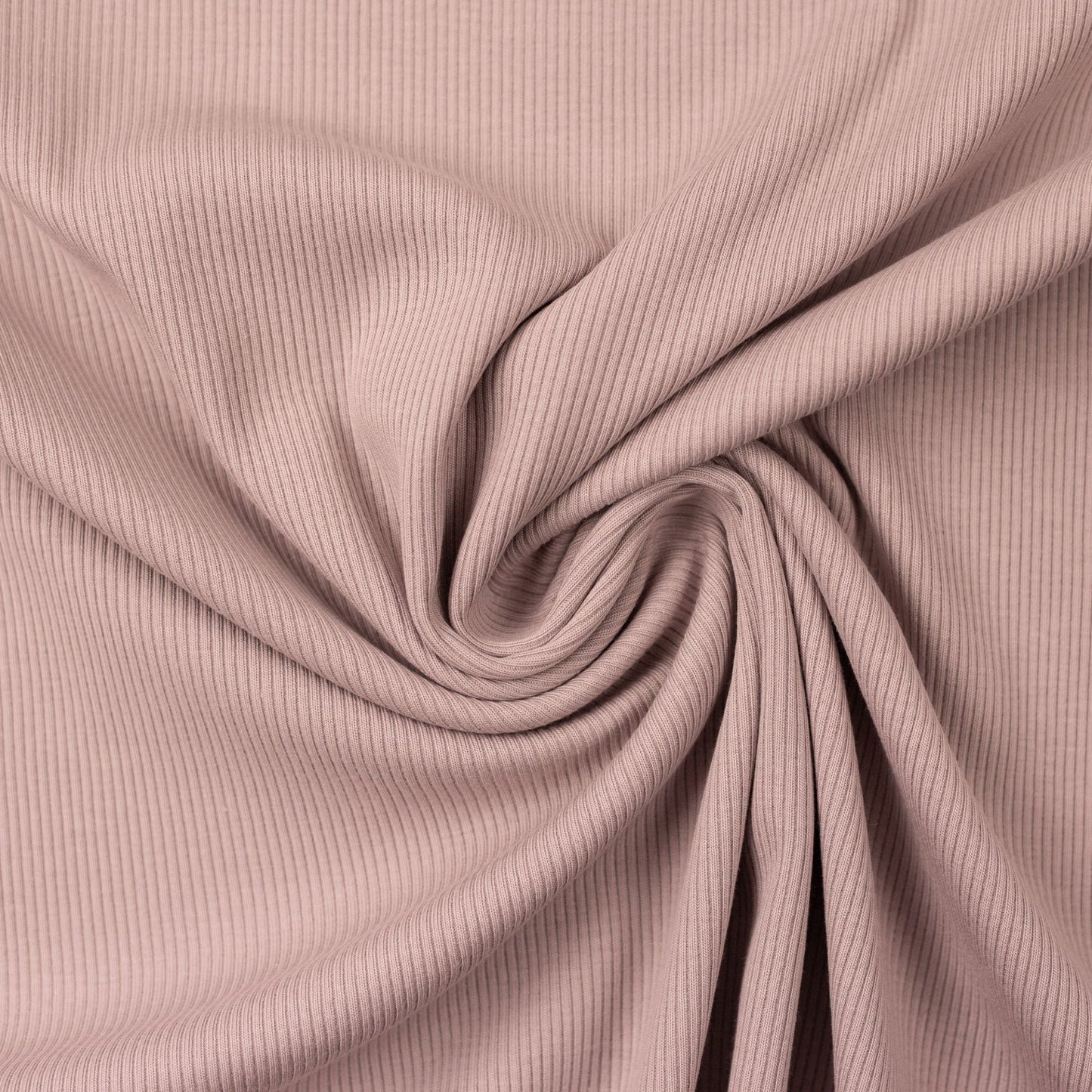 Swafing Solids - Light Rose (435)